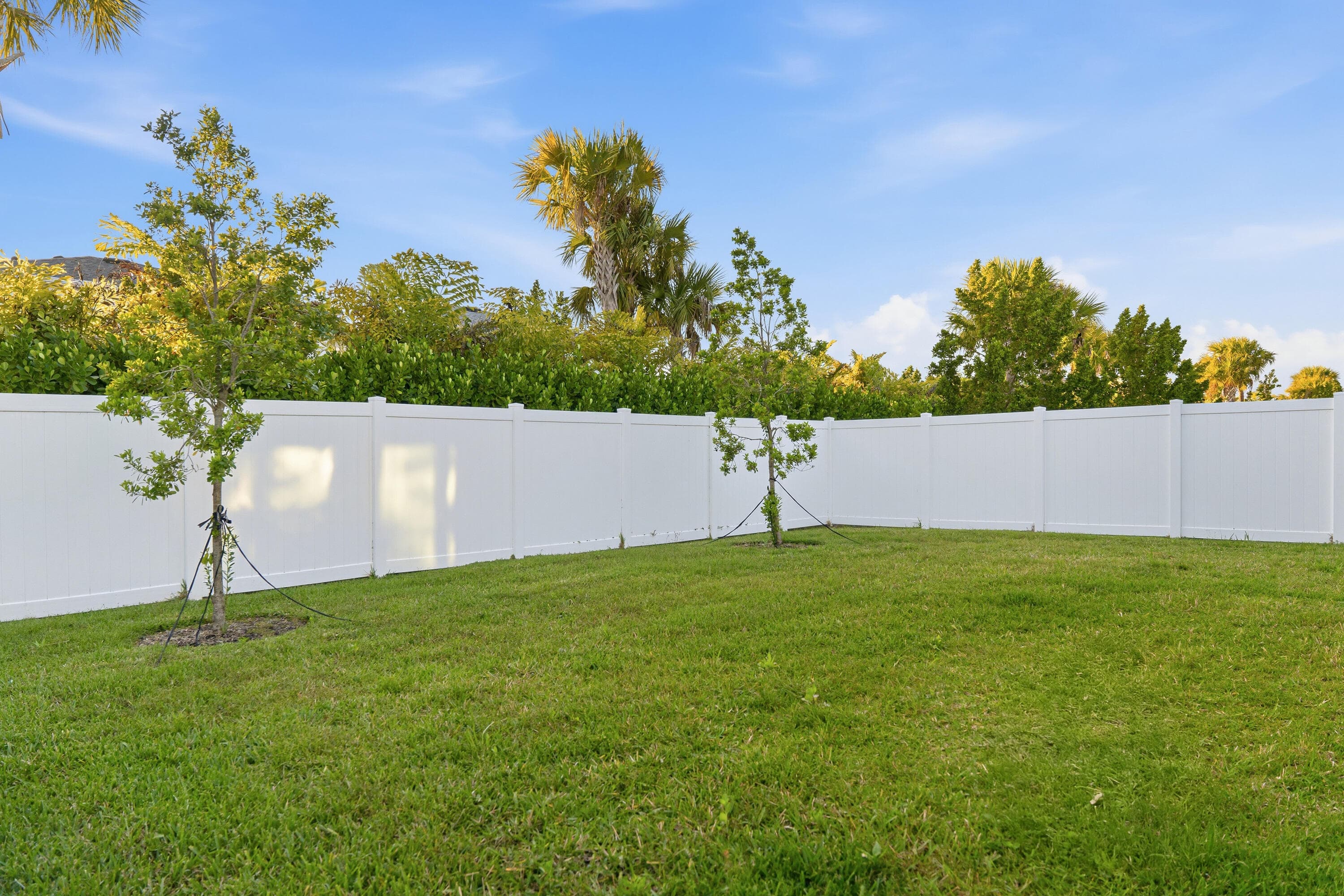 10724 SW Gloriana Street, Port St. Lucie, FL 34987 — photo 33 of 43