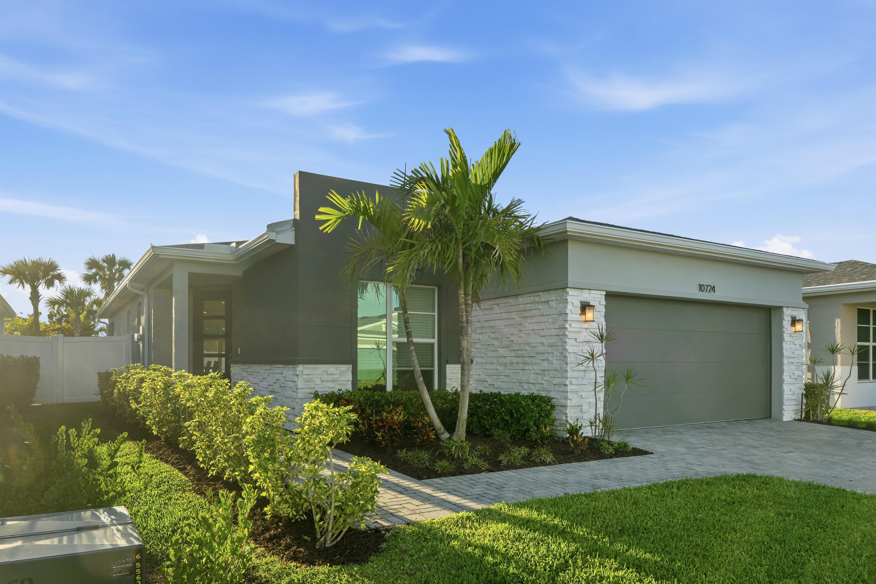 10724 SW Gloriana Street, Port St. Lucie, FL 34987 — photo 35 of 43