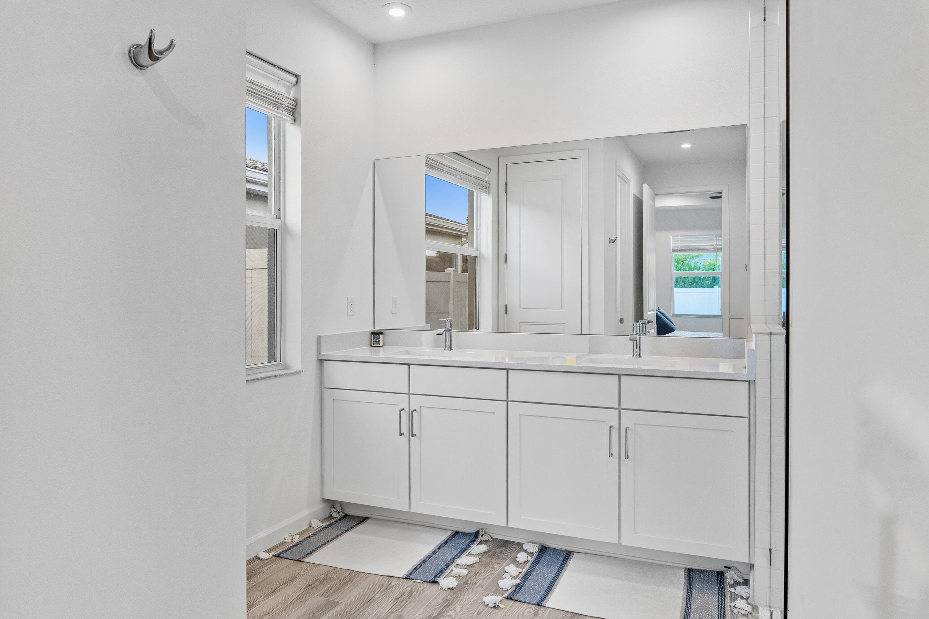 10724 SW Gloriana Street, Port St. Lucie, FL 34987 — photo 19 of 43