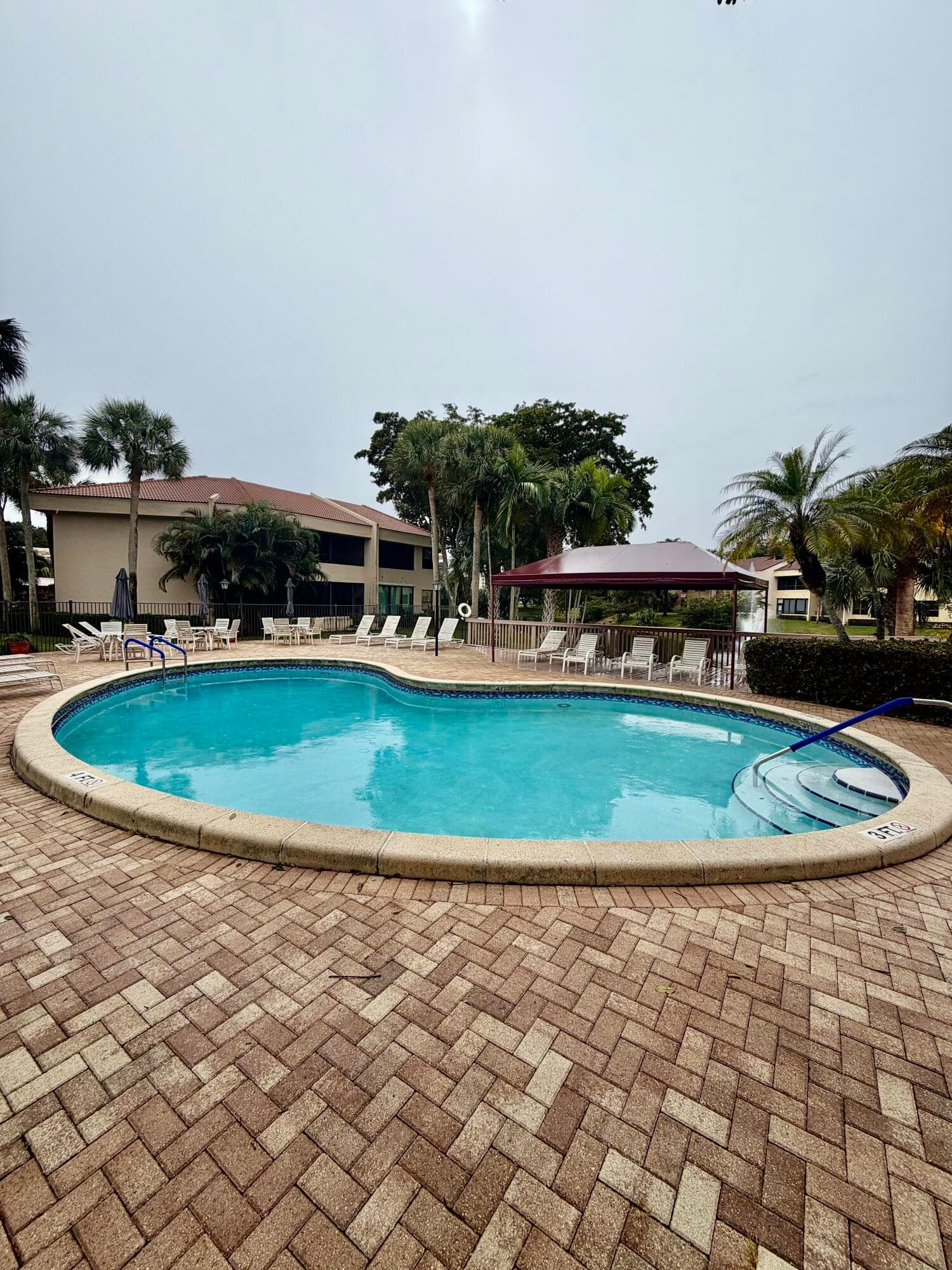 7535 La Paz Boulevard 307, Boca Raton, FL 33433 — photo 7 of 9