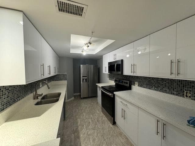 4167 N Haverhill Road 1107, West Palm Beach, FL 33417 — photo 3 of 13