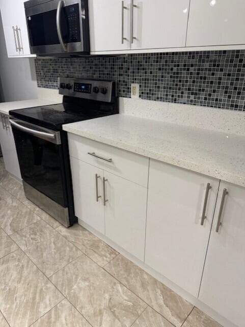 4167 N Haverhill Road 1107, West Palm Beach, FL 33417 — photo 4 of 13