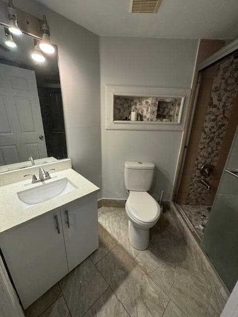 4167 N Haverhill Road 1107, West Palm Beach, FL 33417 — photo 6 of 13