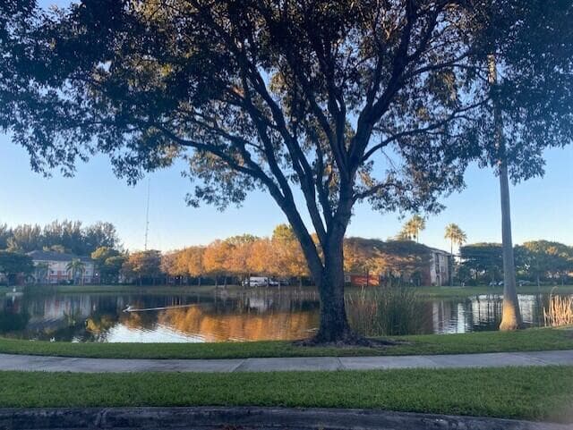 4167 N Haverhill Road 1107, West Palm Beach, FL 33417 — photo 13 of 13