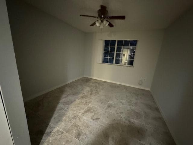 4167 N Haverhill Road 1107, West Palm Beach, FL 33417 — photo 11 of 13