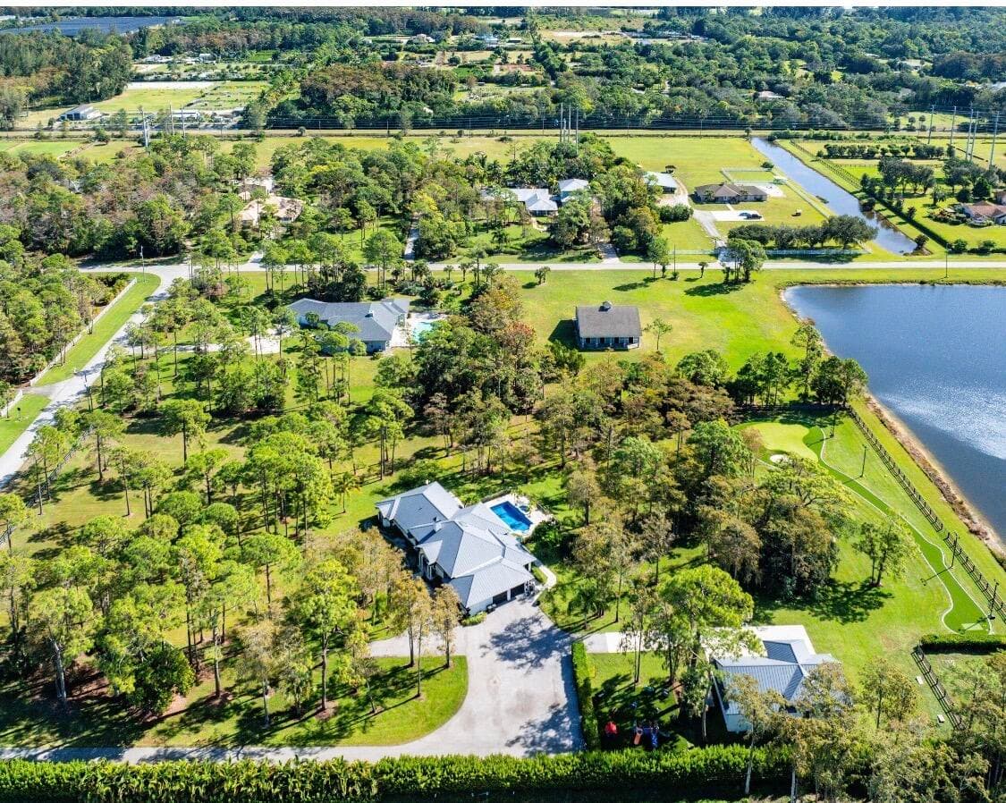 11230 Alligator Trail, Lake Worth, FL 33449 — photo 8 of 70