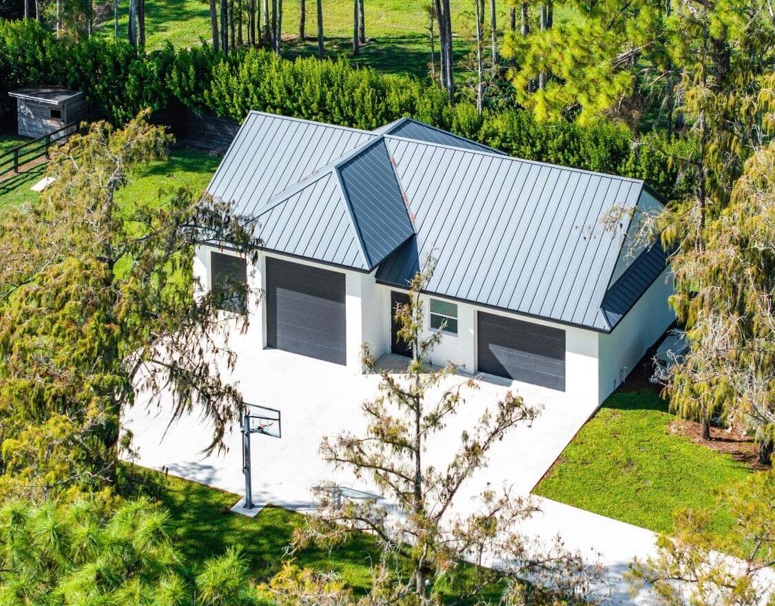 11230 Alligator Trail, Lake Worth, FL 33449 — photo 5 of 70