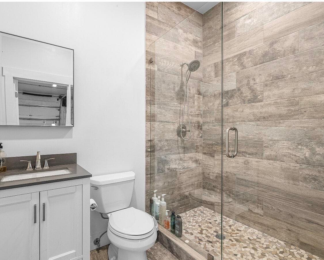 11230 Alligator Trail, Lake Worth, FL 33449 — photo 18 of 70