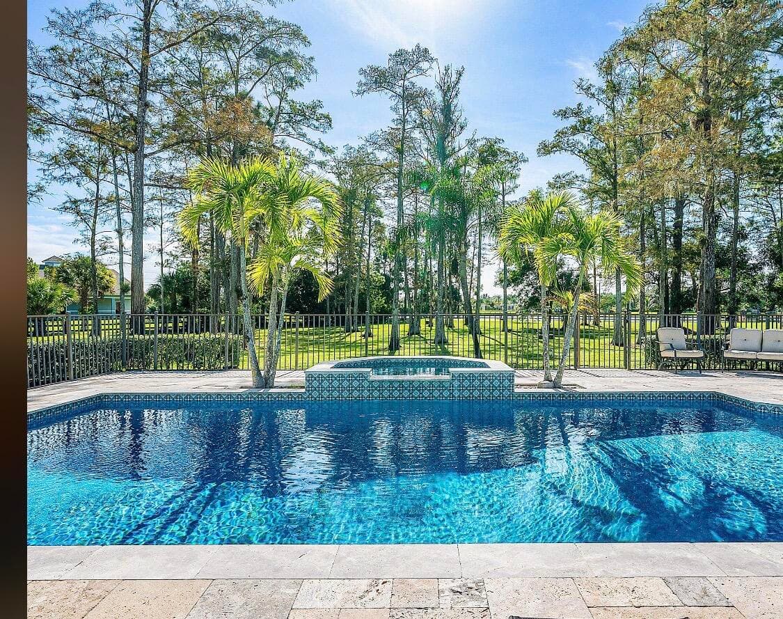 11230 Alligator Trail, Lake Worth, FL 33449 — photo 24 of 70