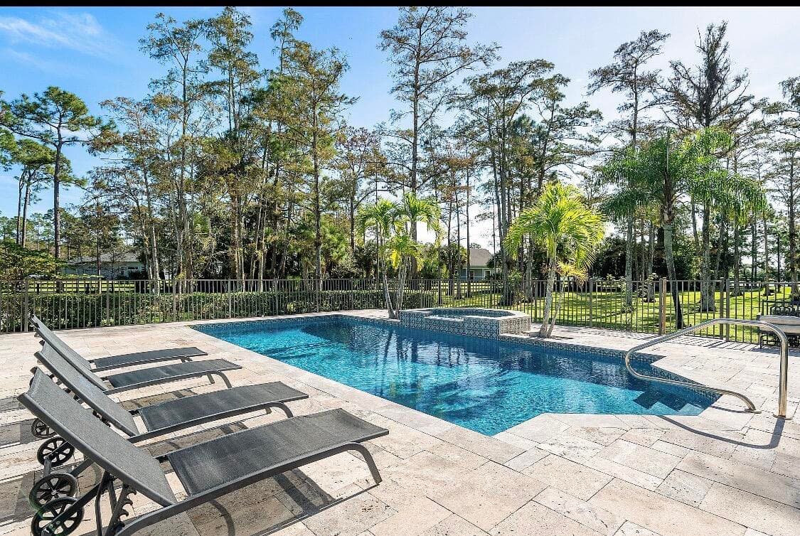 11230 Alligator Trail, Lake Worth, FL 33449 — photo 26 of 70