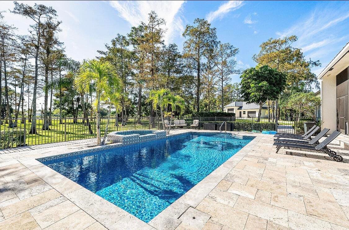 11230 Alligator Trail, Lake Worth, FL 33449 — photo 27 of 70