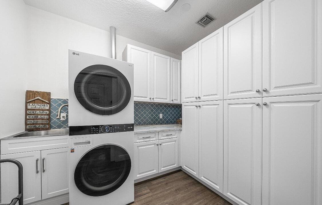 11230 Alligator Trail, Lake Worth, FL 33449 — photo 29 of 70