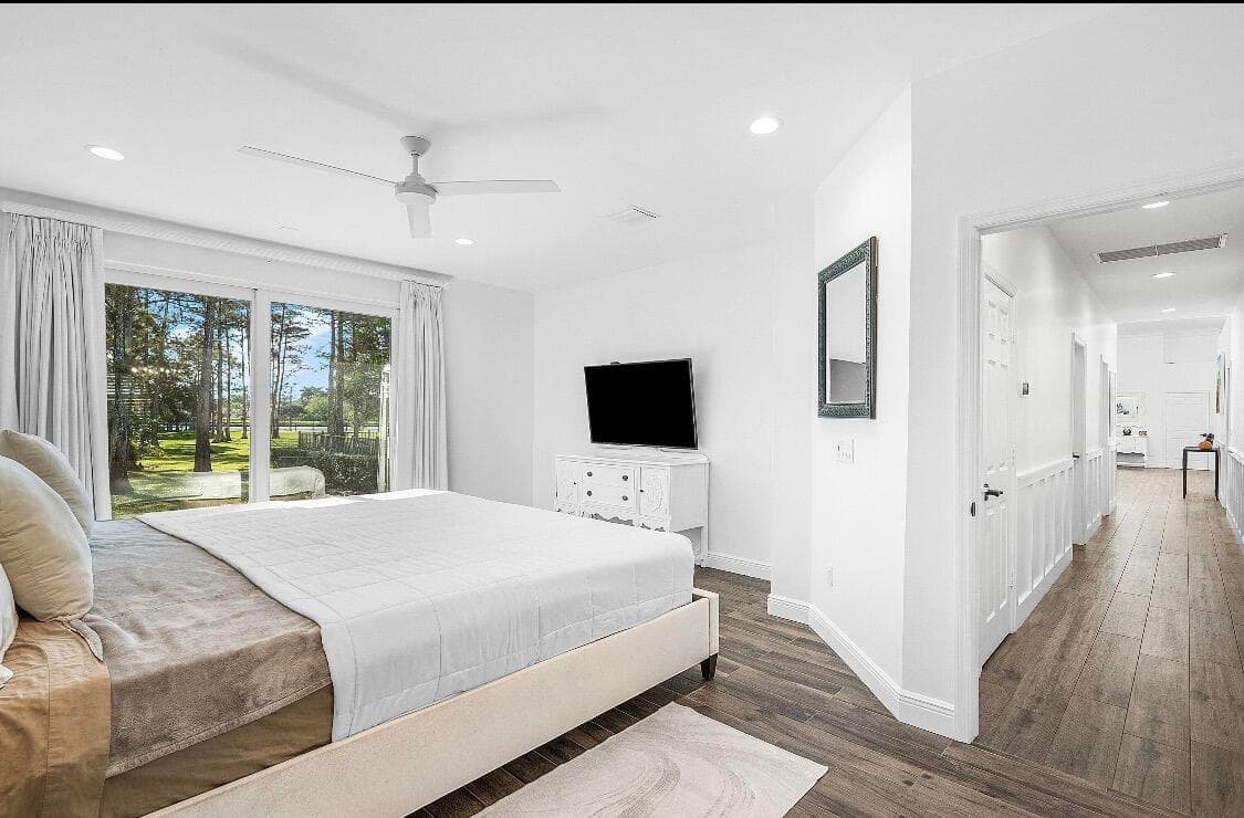 11230 Alligator Trail, Lake Worth, FL 33449 — photo 47 of 70