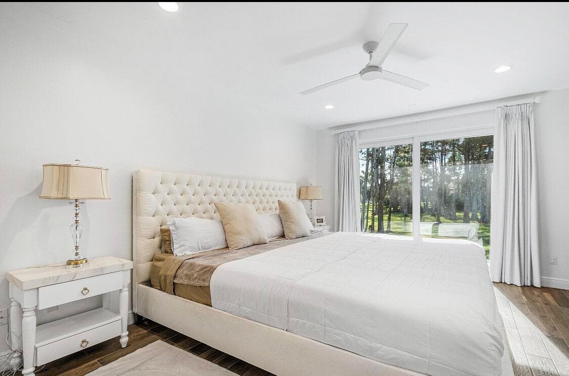 11230 Alligator Trail, Lake Worth, FL 33449 — photo 48 of 70