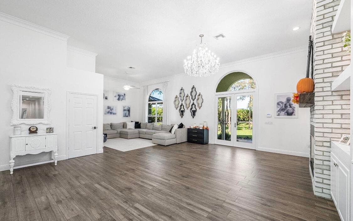 11230 Alligator Trail, Lake Worth, FL 33449 — photo 52 of 70