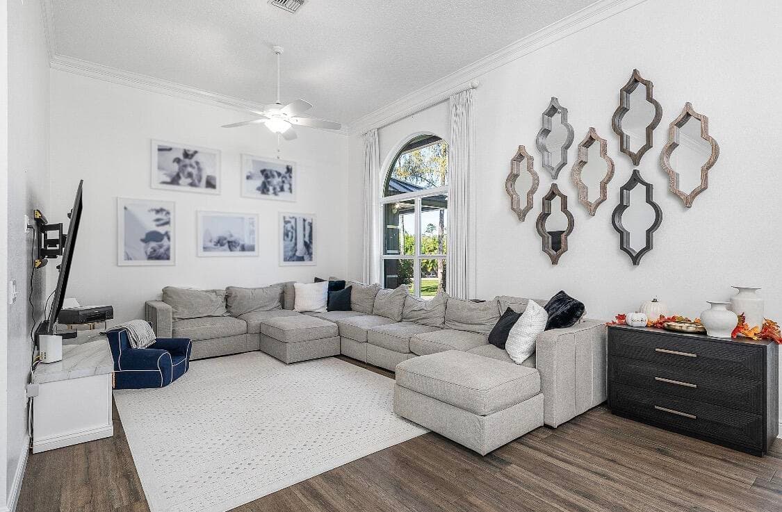 11230 Alligator Trail, Lake Worth, FL 33449 — photo 55 of 70