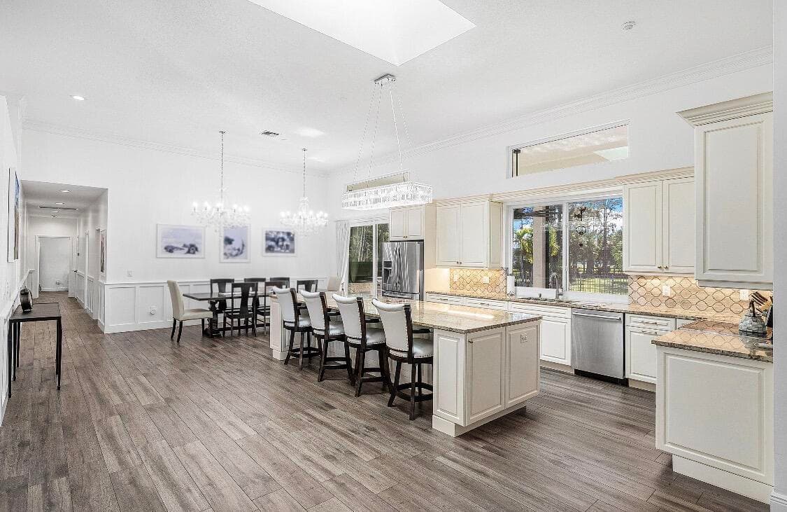 11230 Alligator Trail, Lake Worth, FL 33449 — photo 56 of 70