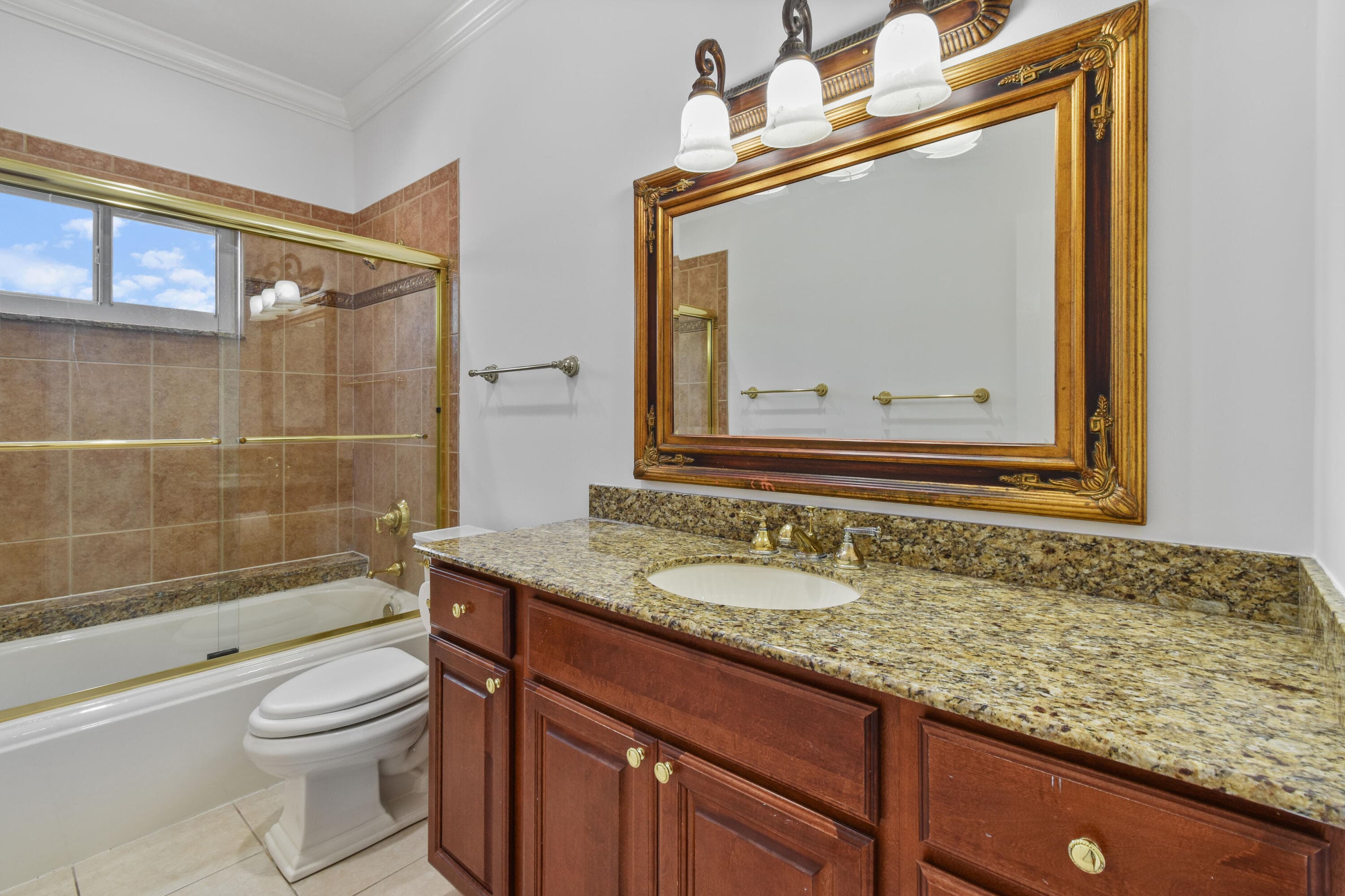2801 Embassy Drive, West Palm Beach, FL 33401 — photo 26 of 65