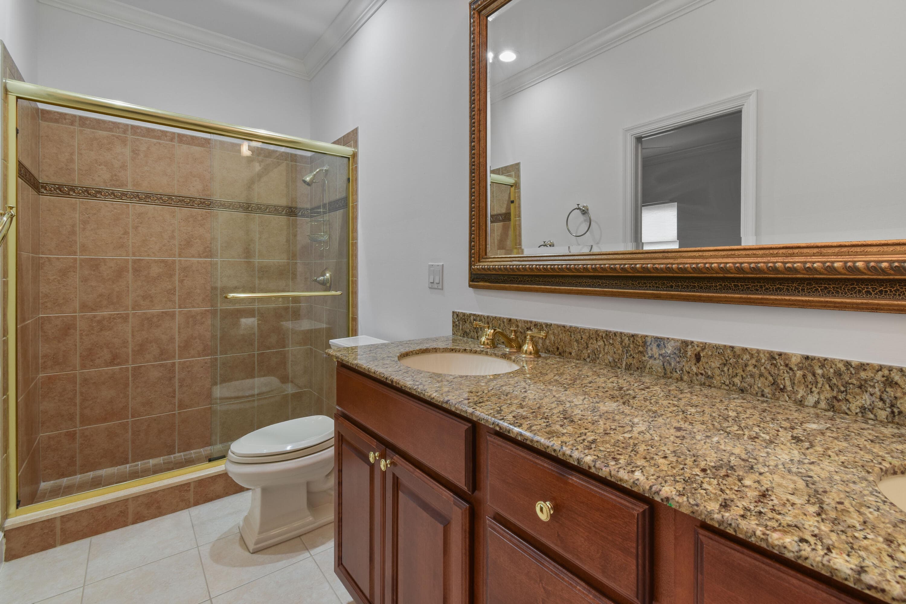 2801 Embassy Drive, West Palm Beach, FL 33401 — photo 28 of 65