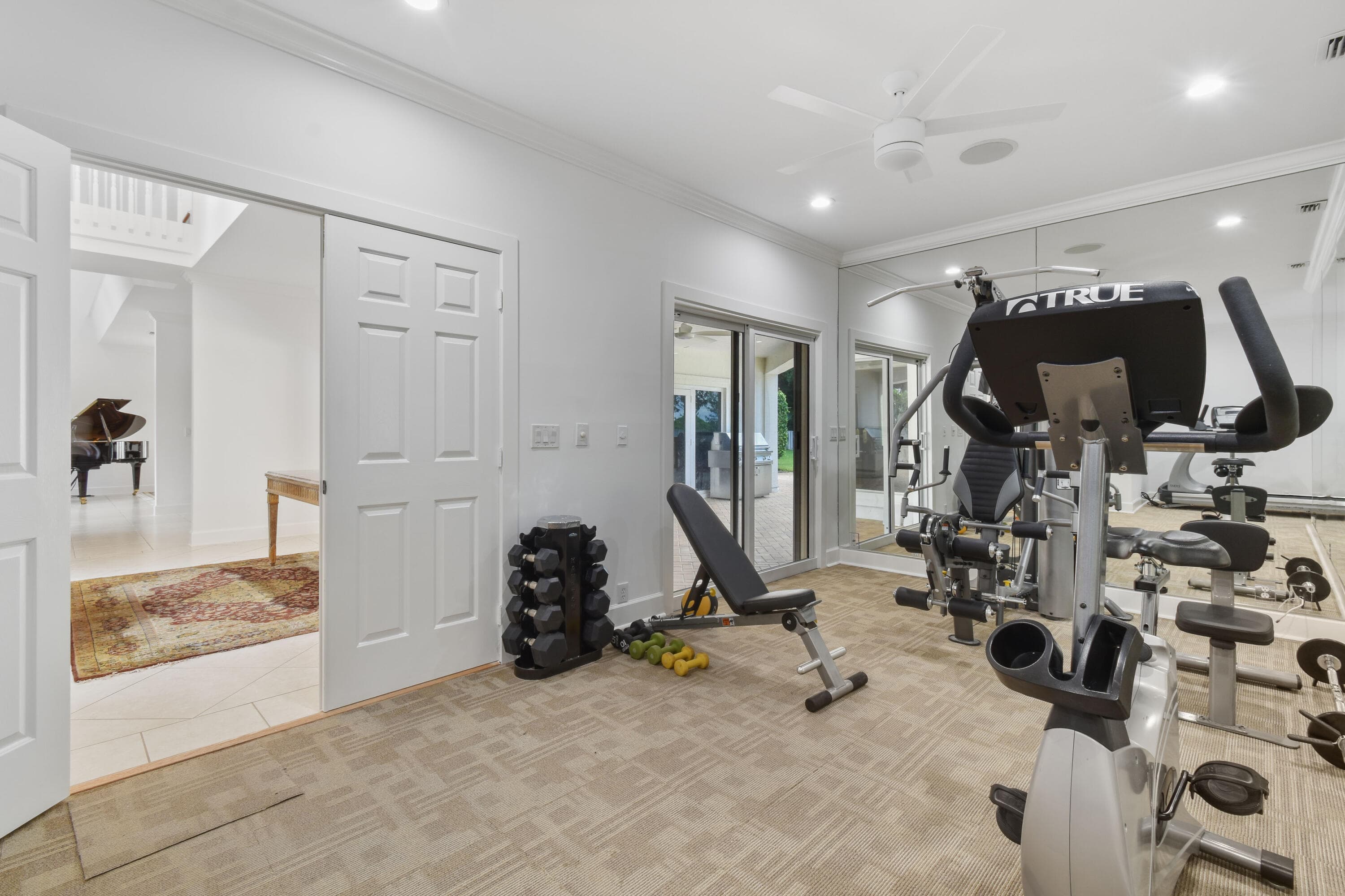 2801 Embassy Drive, West Palm Beach, FL 33401 — photo 30 of 65