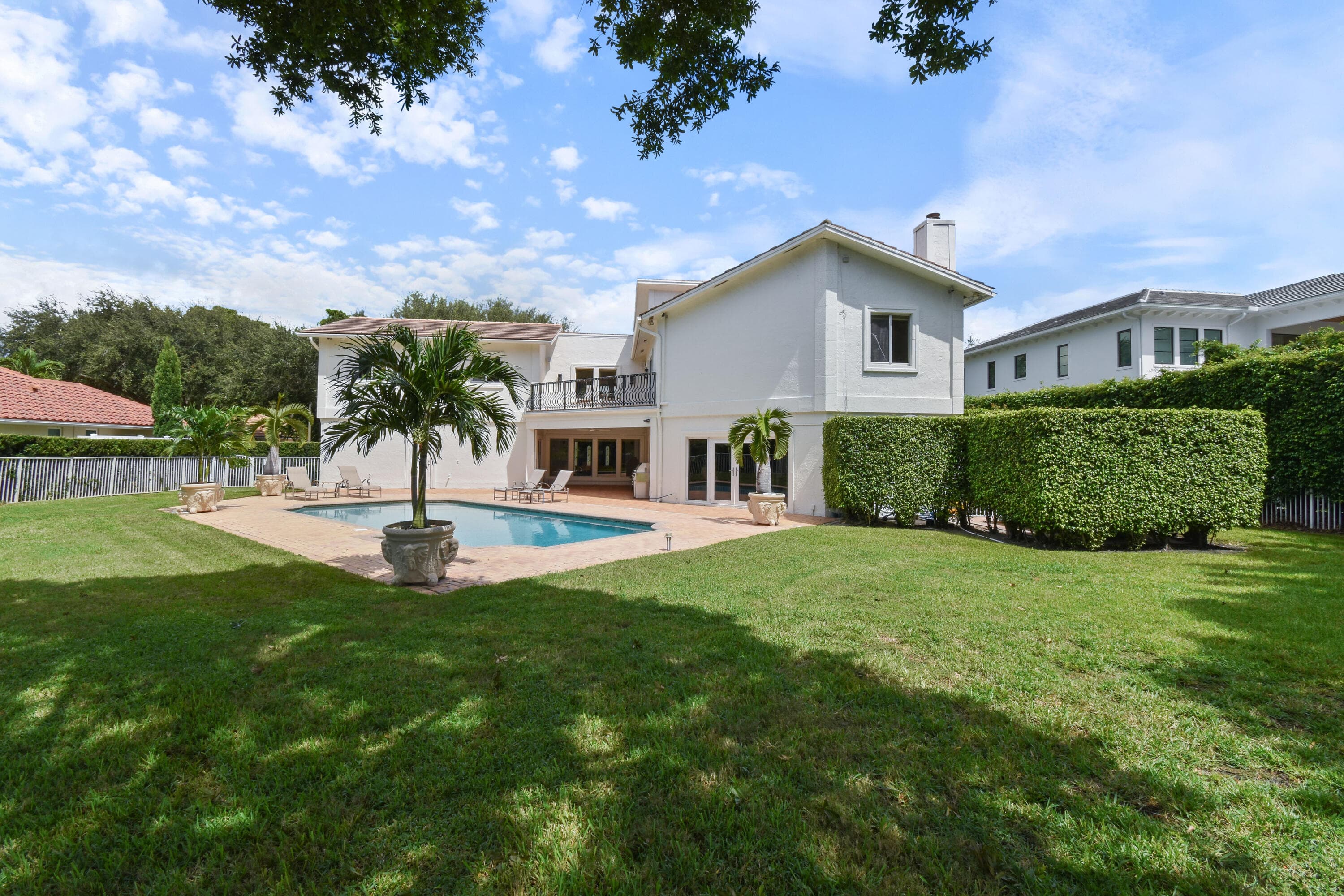 2801 Embassy Drive, West Palm Beach, FL 33401 — photo 34 of 65