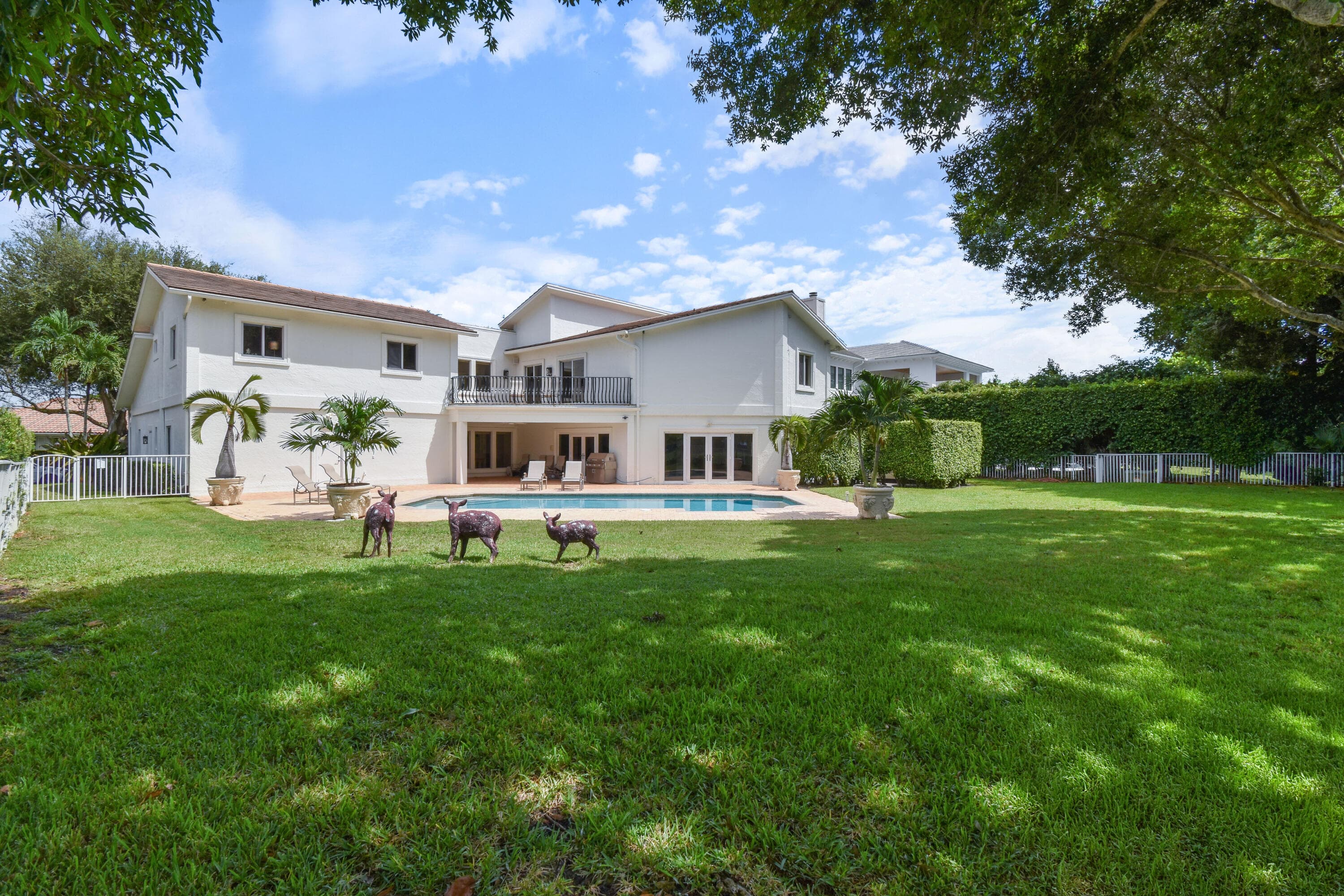 2801 Embassy Drive, West Palm Beach, FL 33401 — photo 35 of 65