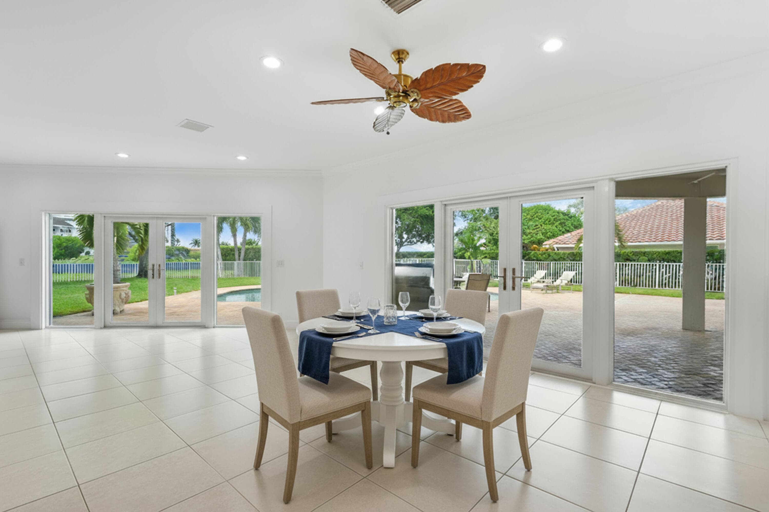 2801 Embassy Drive, West Palm Beach, FL 33401 — photo 10 of 65