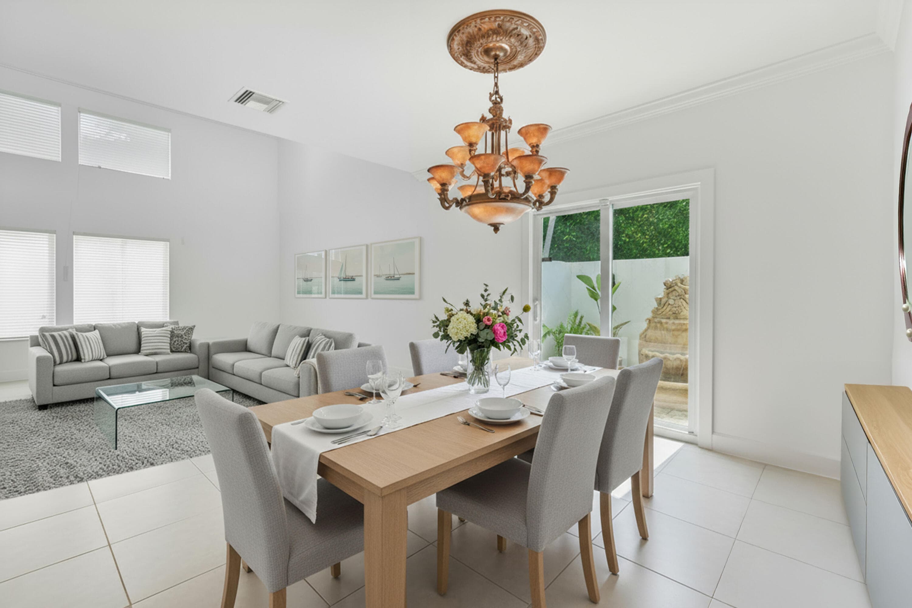 2801 Embassy Drive, West Palm Beach, FL 33401 — photo 12 of 65