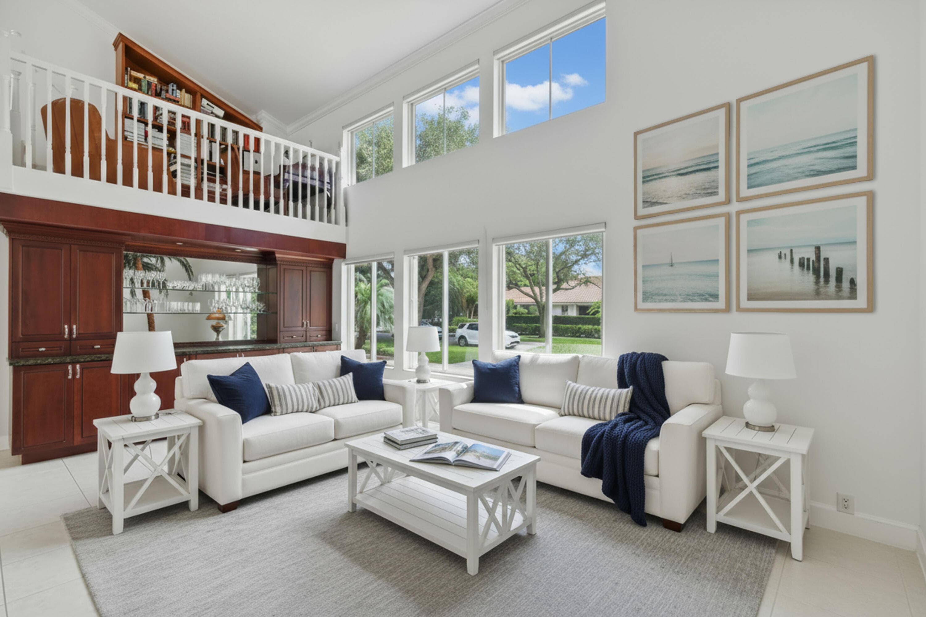 2801 Embassy Drive, West Palm Beach, FL 33401 — photo 4 of 65