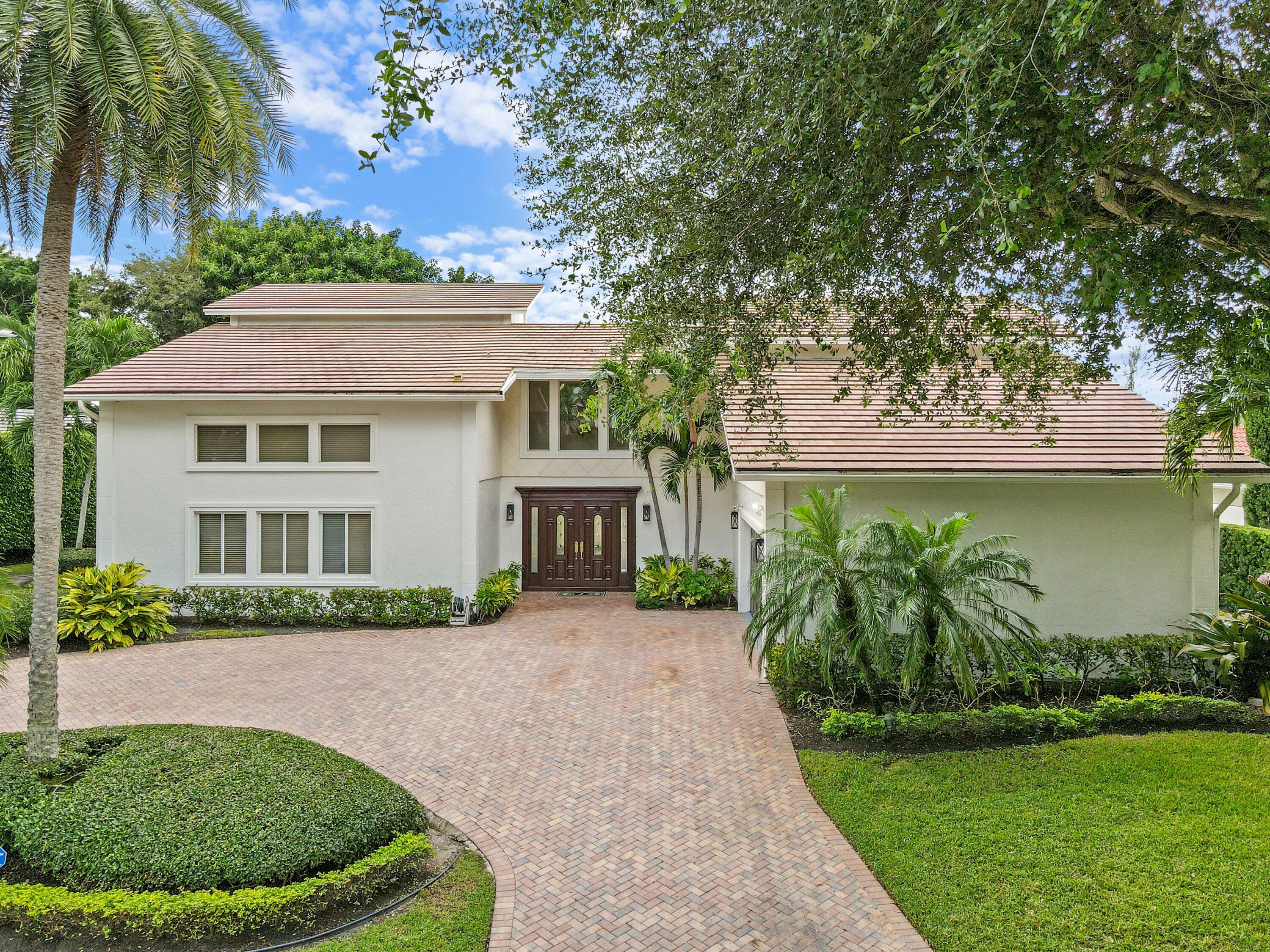 2801 Embassy Drive, West Palm Beach, FL 33401 — photo 36 of 65