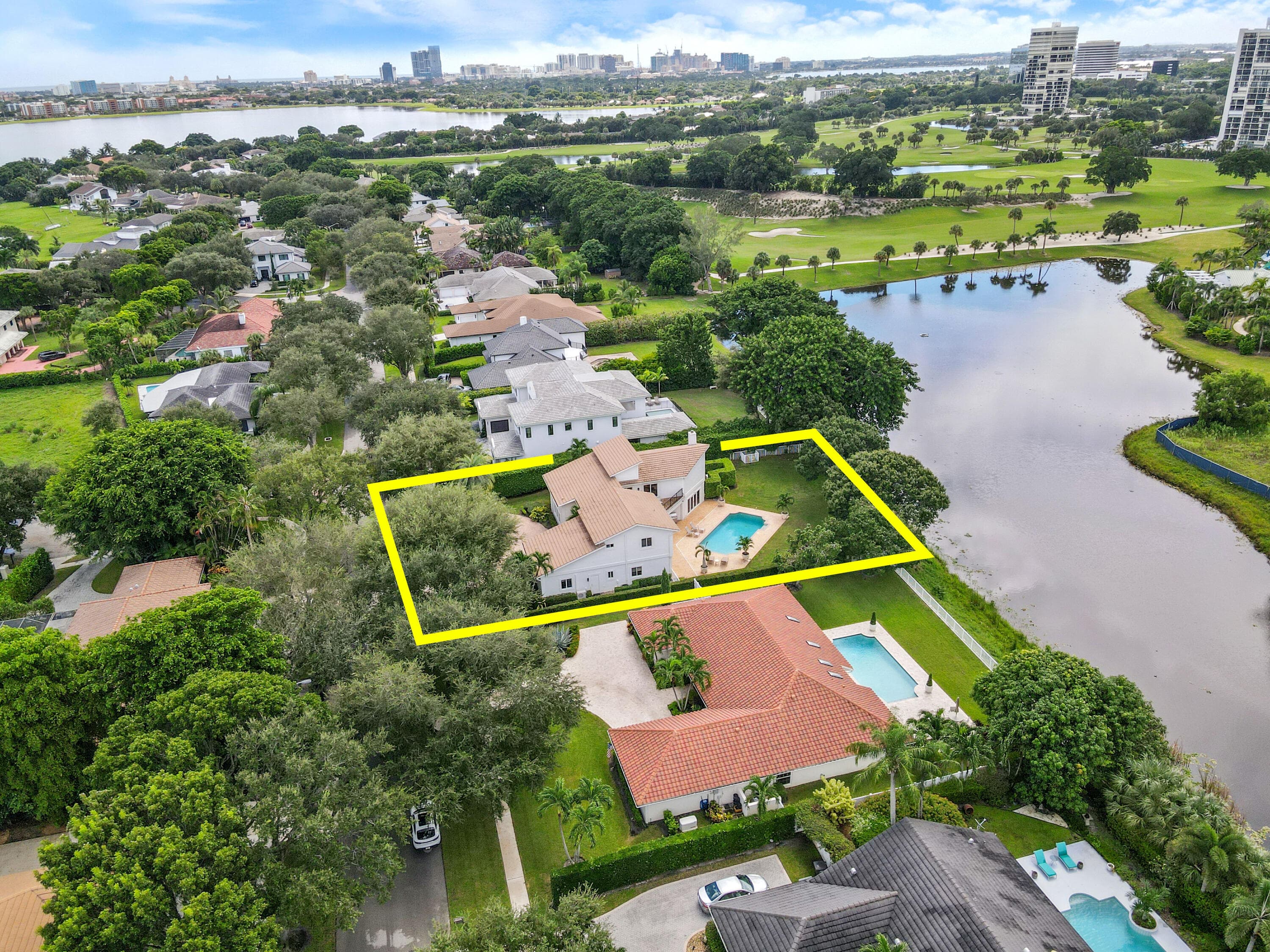 2801 Embassy Drive, West Palm Beach, FL 33401 — photo 40 of 65
