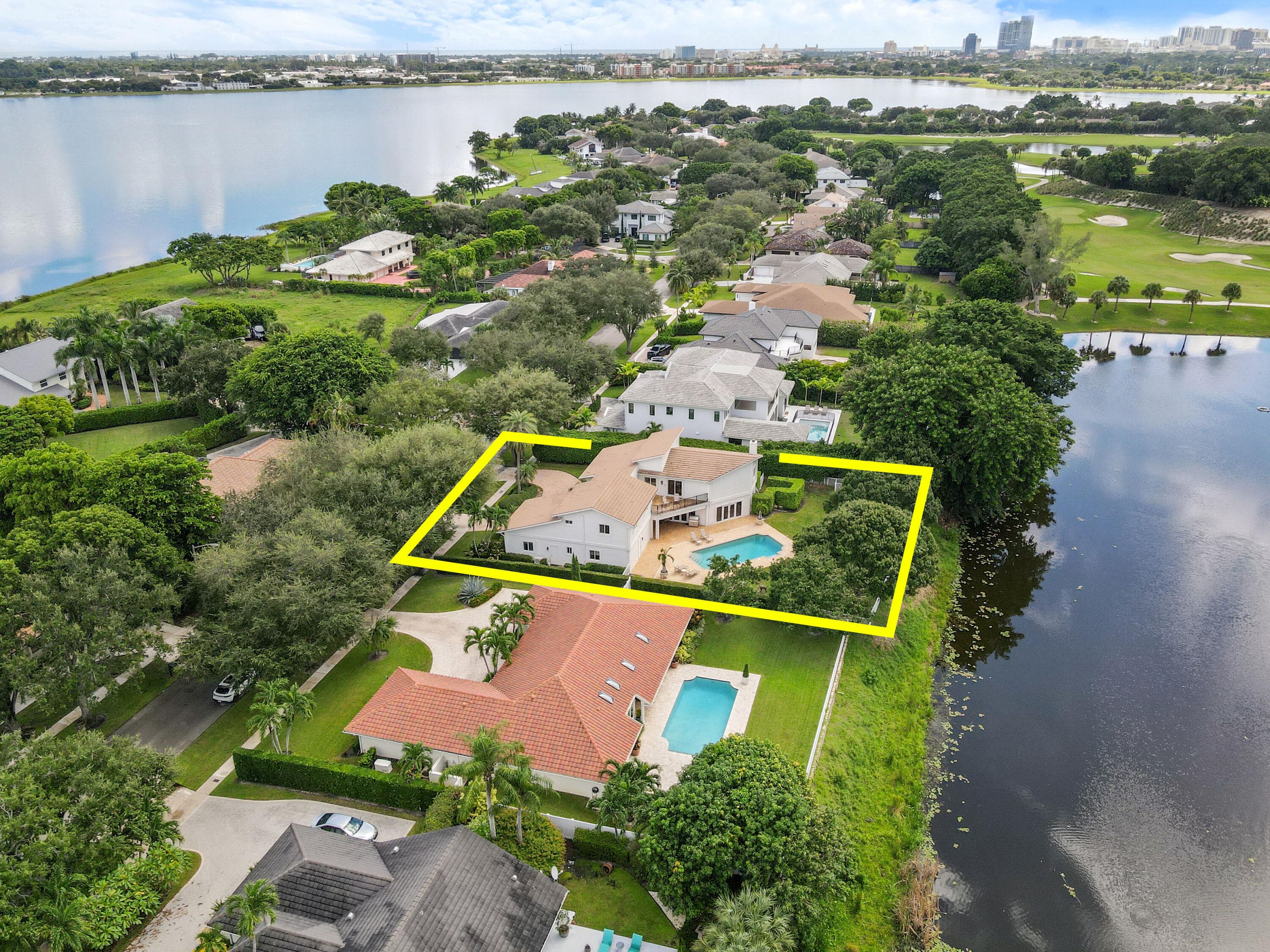 2801 Embassy Drive, West Palm Beach, FL 33401 — photo 41 of 65
