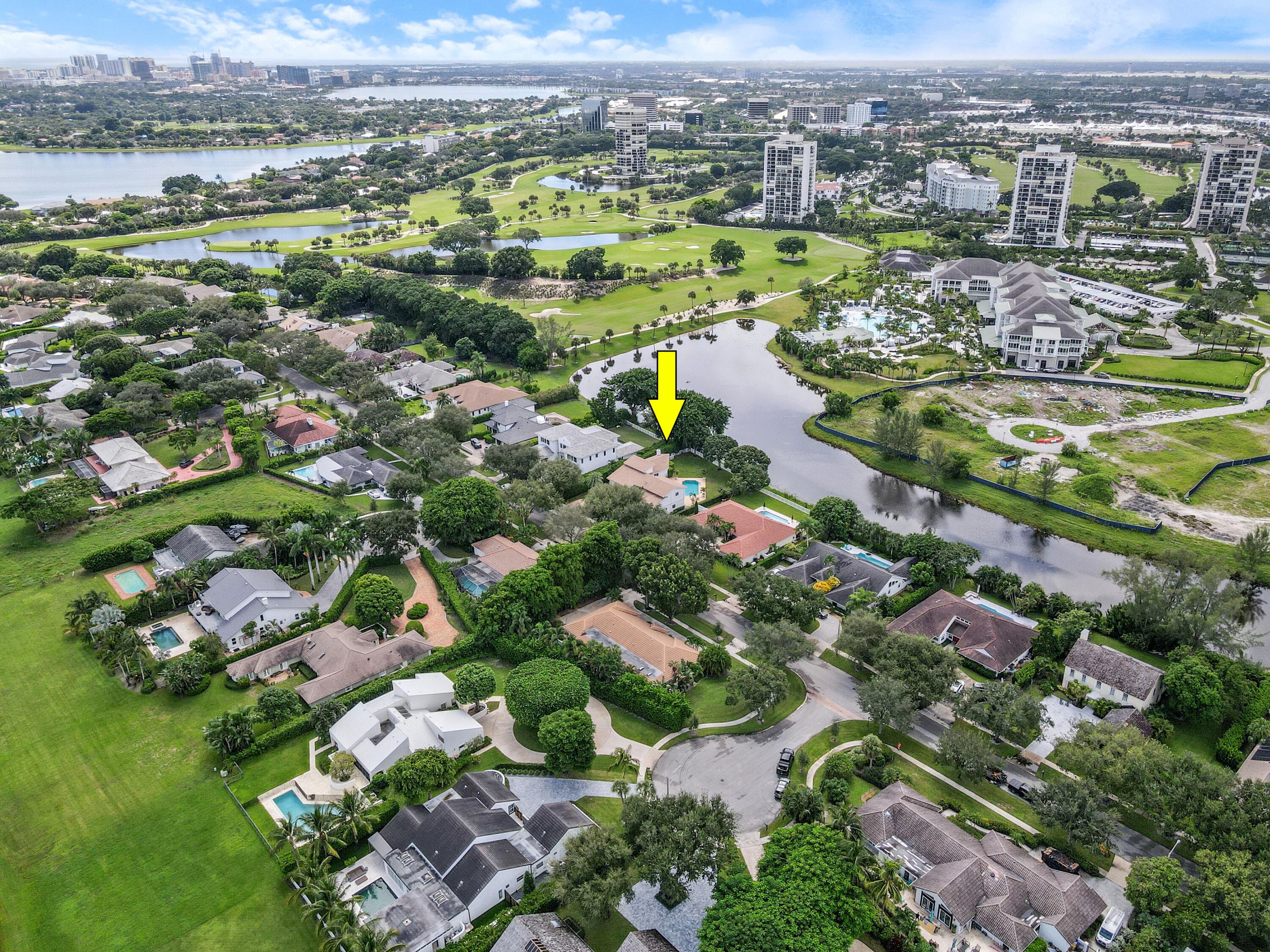 2801 Embassy Drive, West Palm Beach, FL 33401 — photo 42 of 65