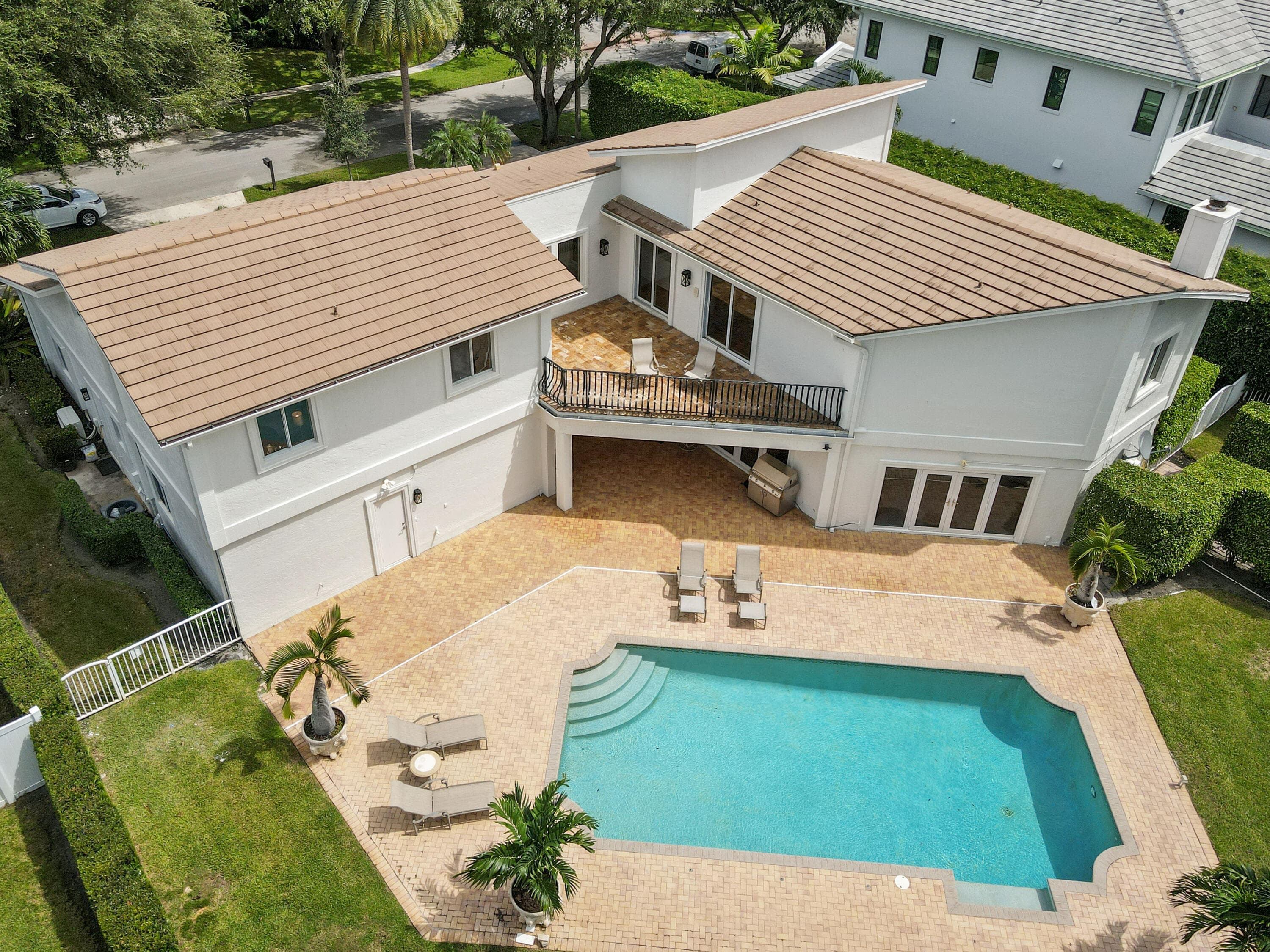 2801 Embassy Drive, West Palm Beach, FL 33401 — photo 39 of 65