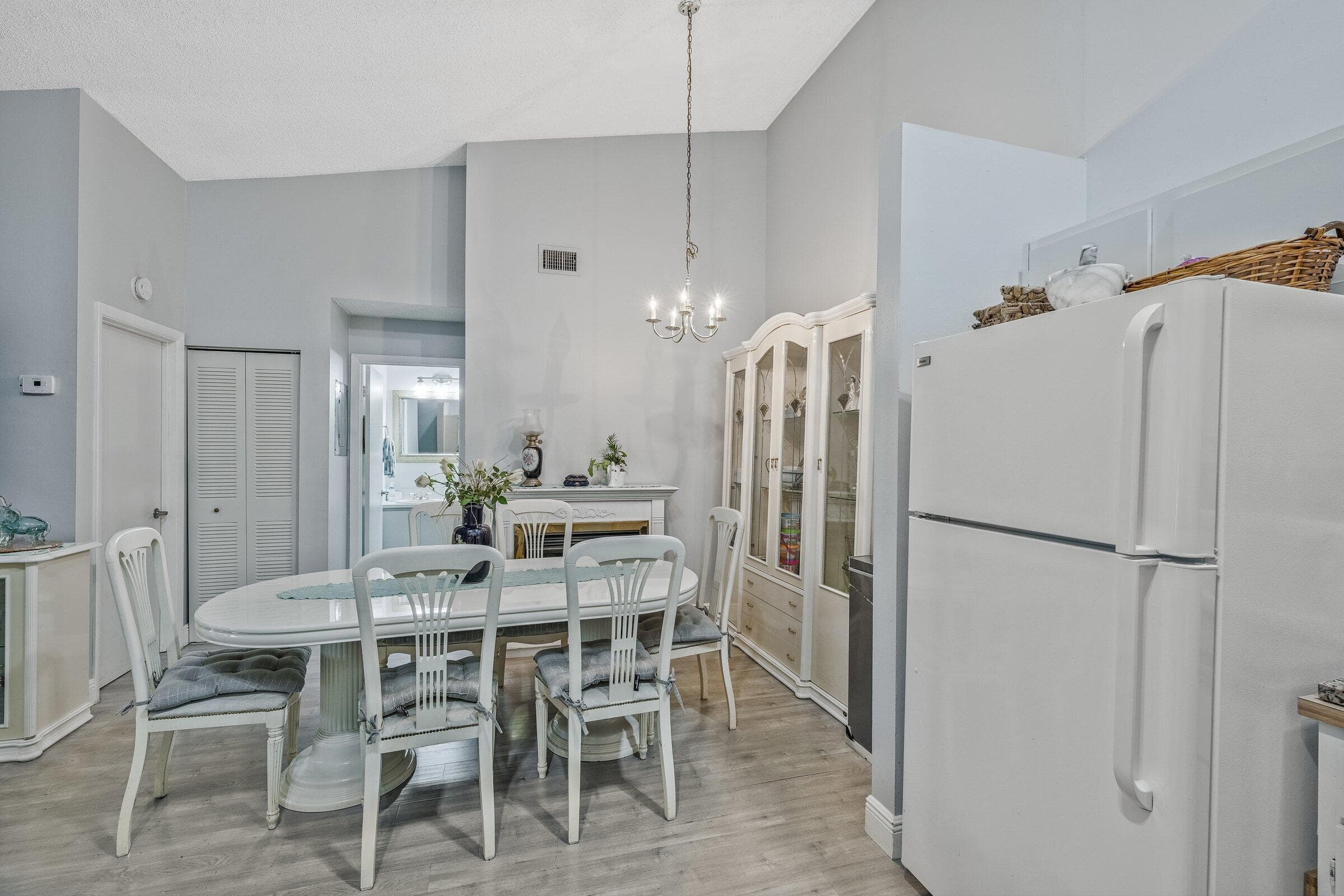 6544 Chasewood Drive H, Jupiter, FL 33458 — photo 7 of 14