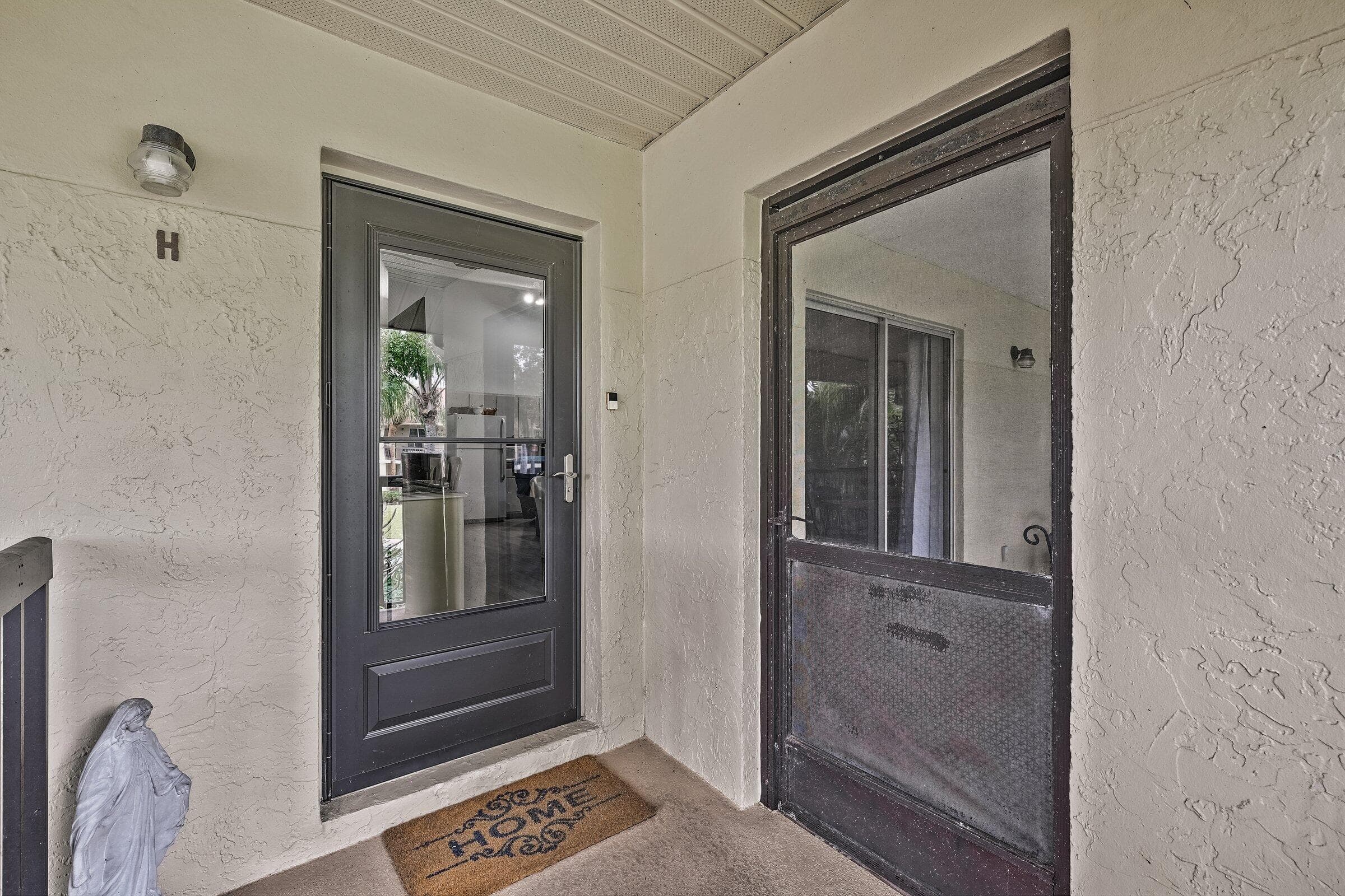 6544 Chasewood Drive H, Jupiter, FL 33458 — photo 2 of 14