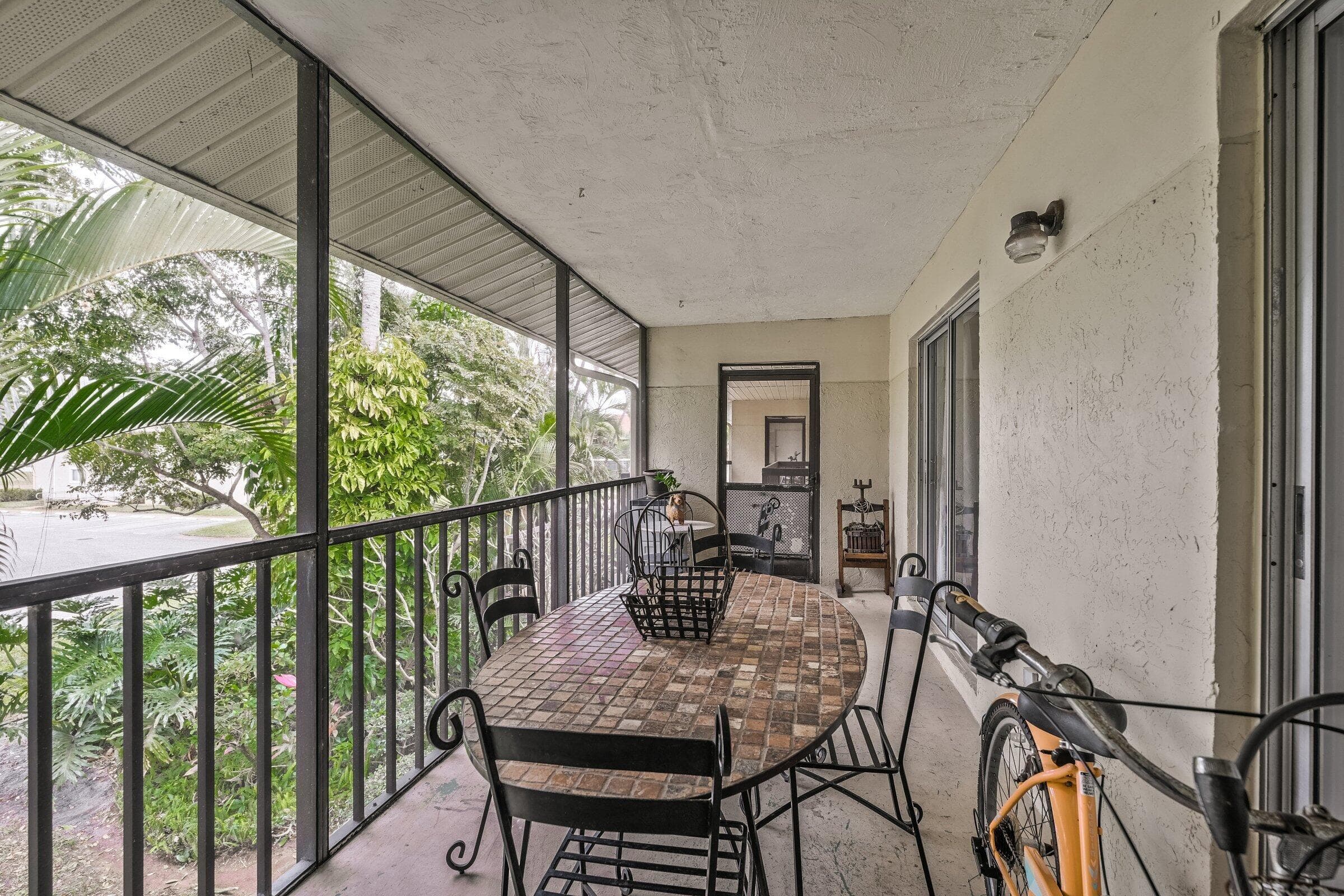 6544 Chasewood Drive H, Jupiter, FL 33458 — photo 3 of 14