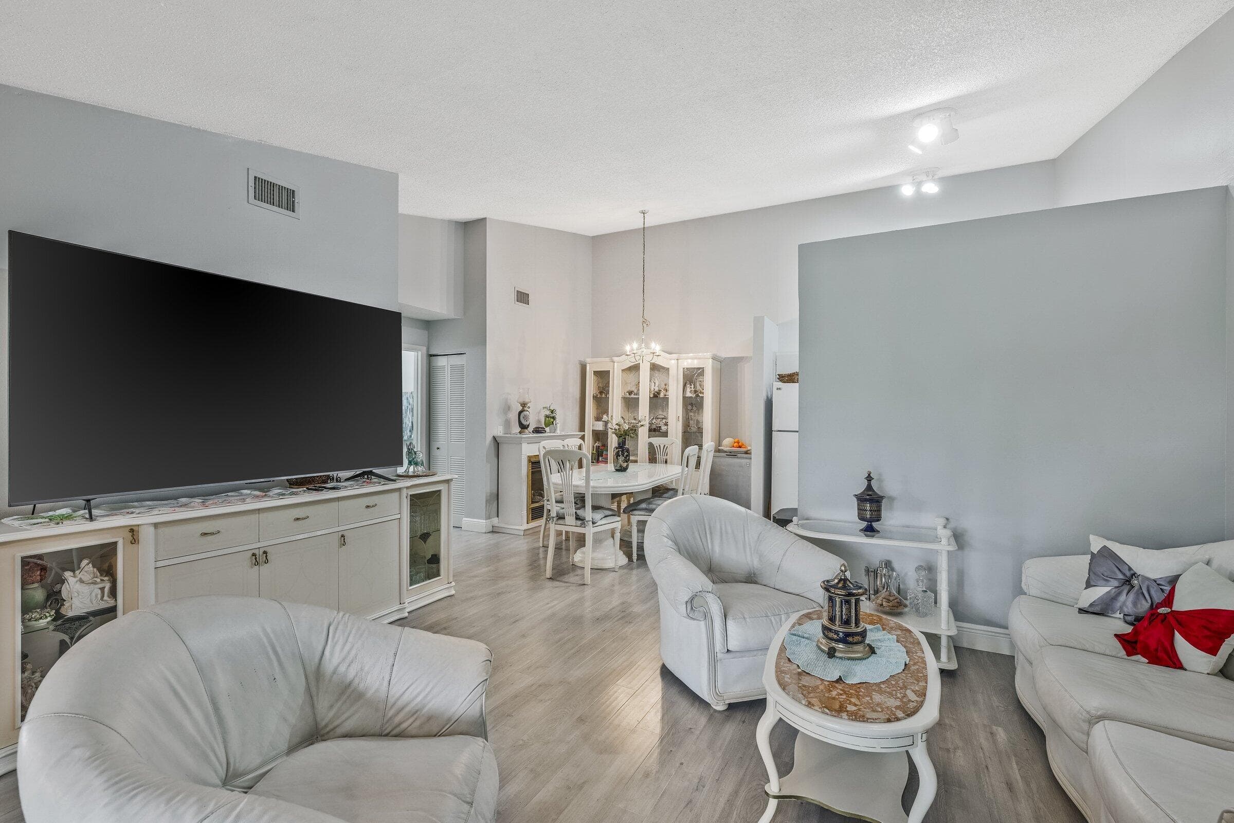 6544 Chasewood Drive H, Jupiter, FL 33458 — photo 5 of 14