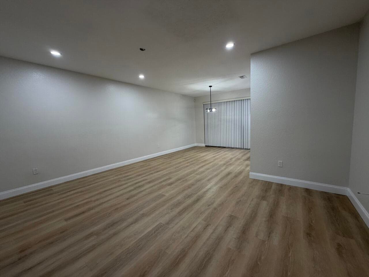6268 S Military Trail 103, Lake Worth, FL 33463 — photo 4 of 39