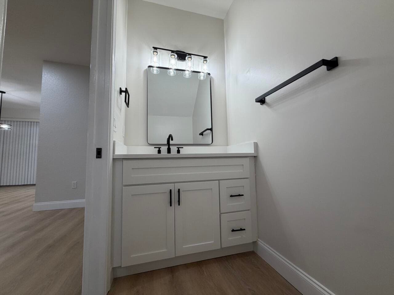 6268 S Military Trail 103, Lake Worth, FL 33463 — photo 11 of 39