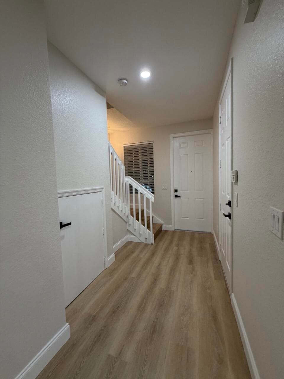 6268 S Military Trail 103, Lake Worth, FL 33463 — photo 10 of 39