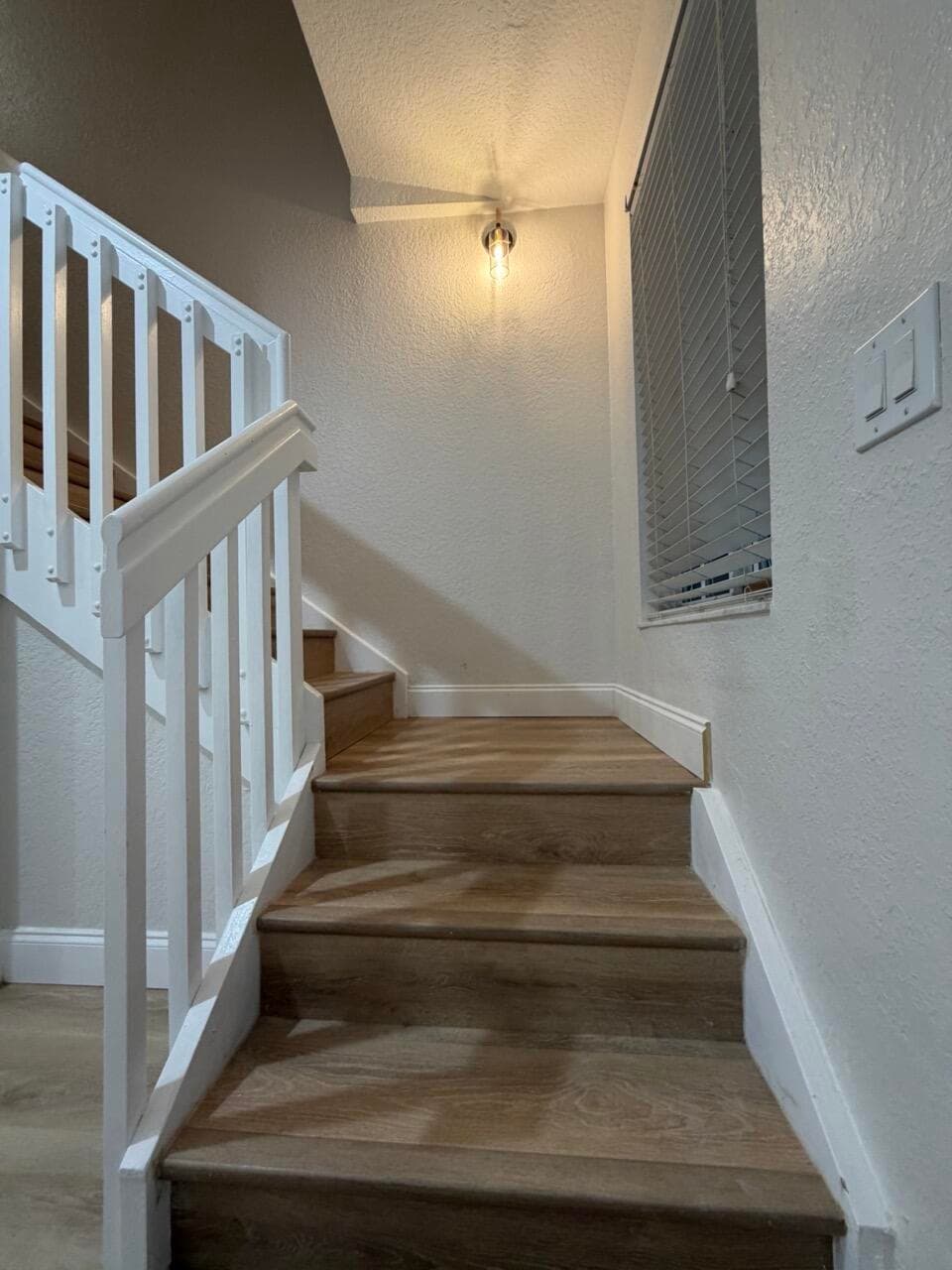 6268 S Military Trail 103, Lake Worth, FL 33463 — photo 12 of 39