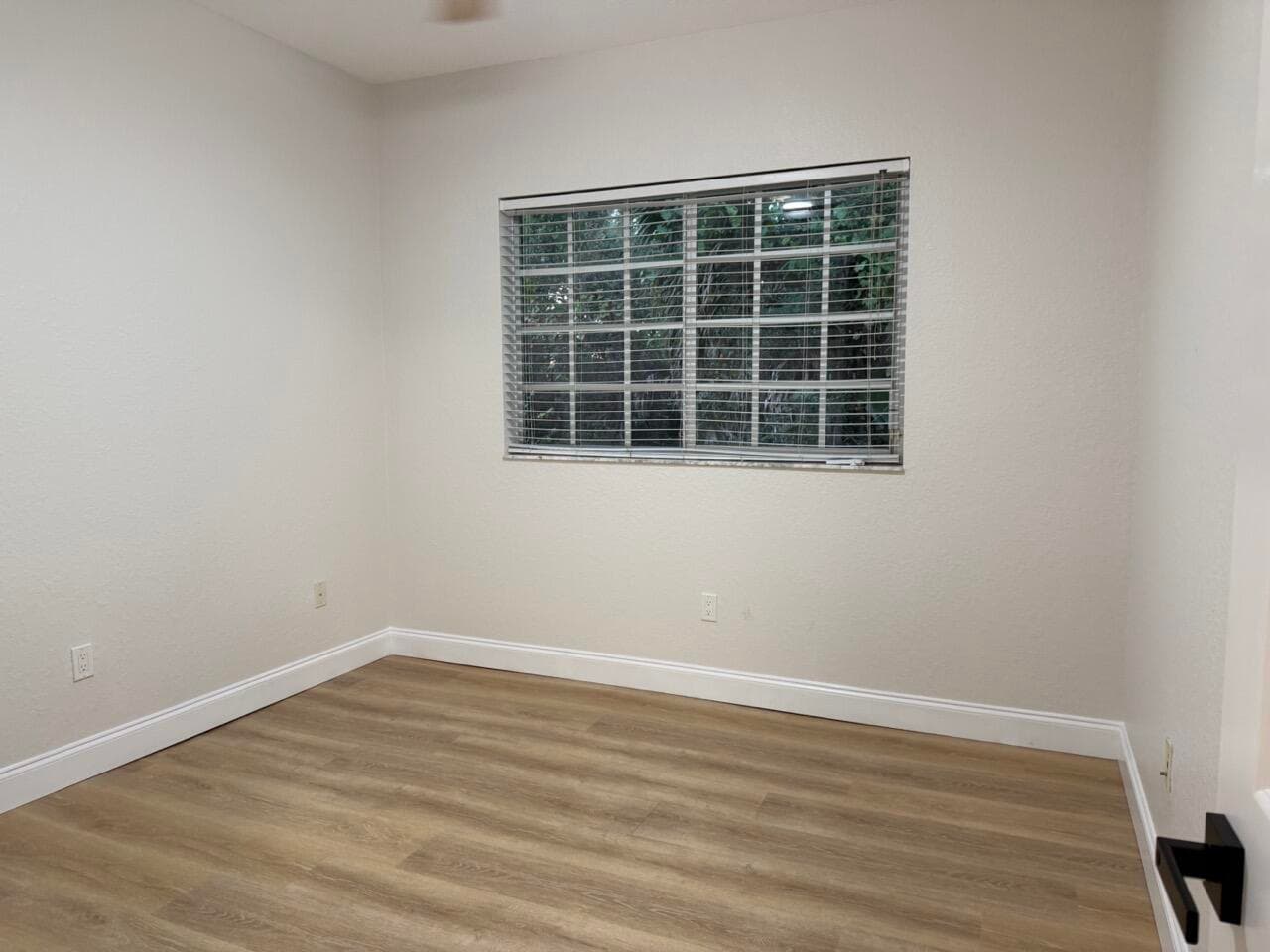 6268 S Military Trail 103, Lake Worth, FL 33463 — photo 22 of 39