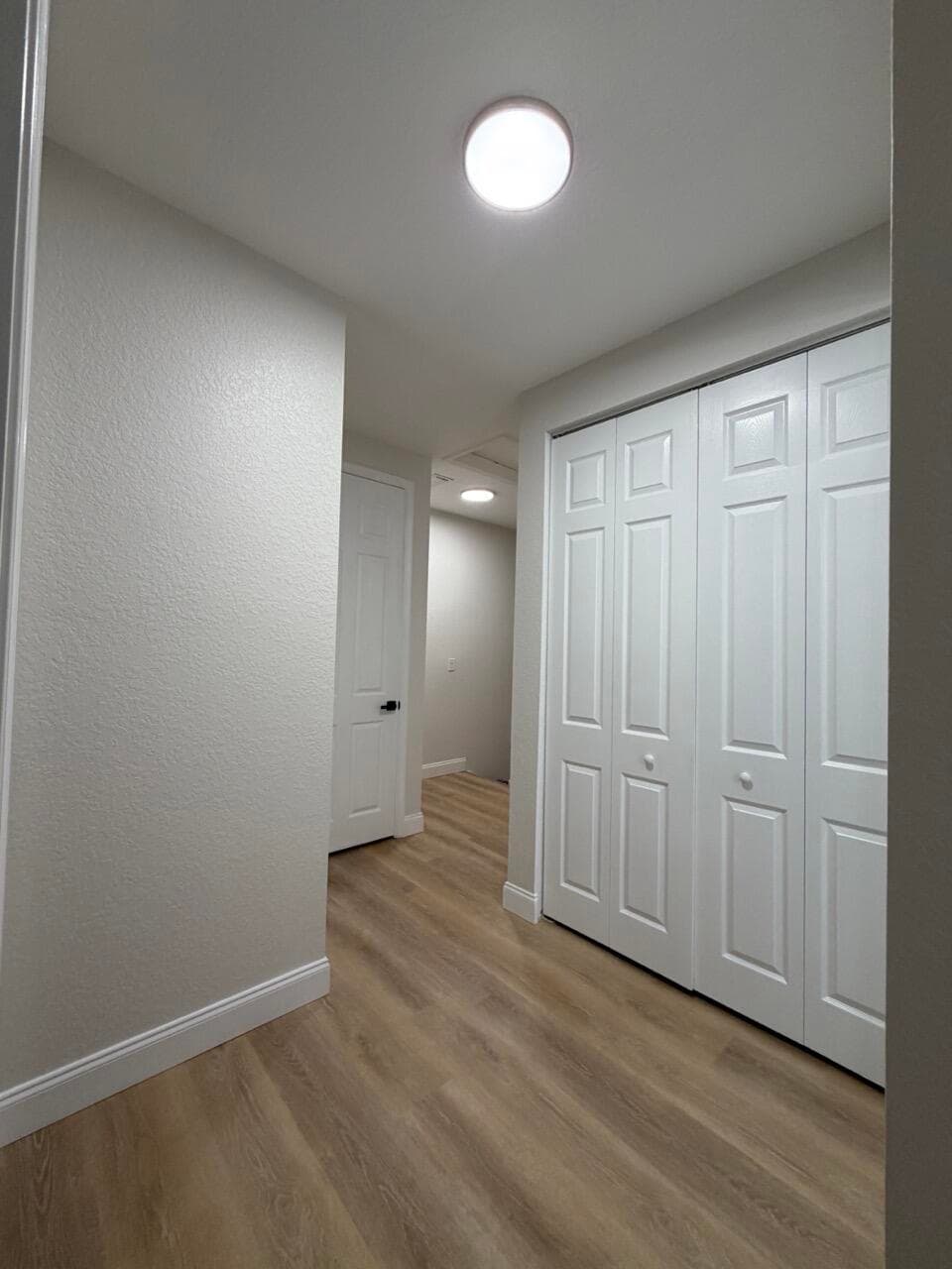 6268 S Military Trail 103, Lake Worth, FL 33463 — photo 23 of 39