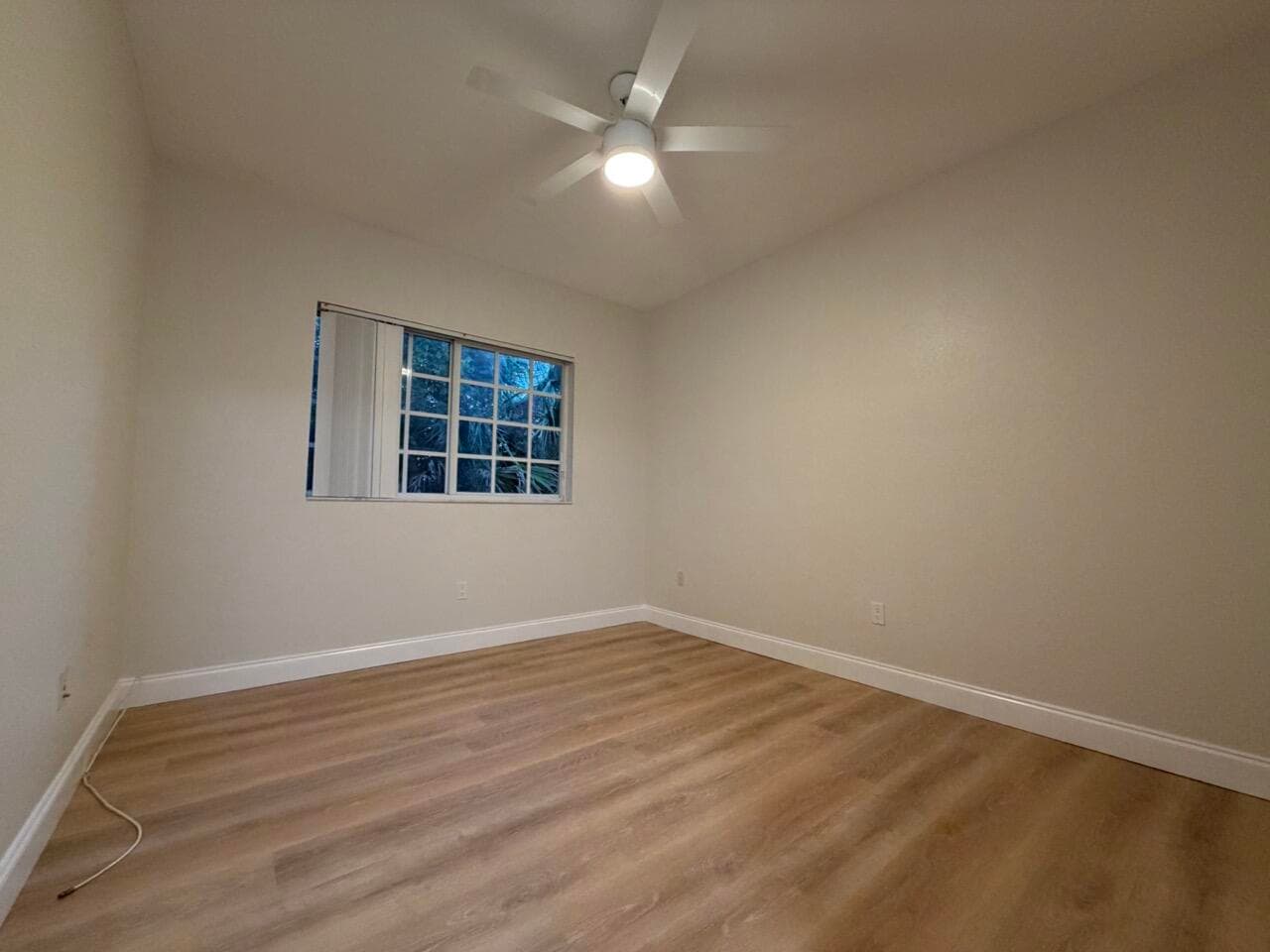 6268 S Military Trail 103, Lake Worth, FL 33463 — photo 20 of 39
