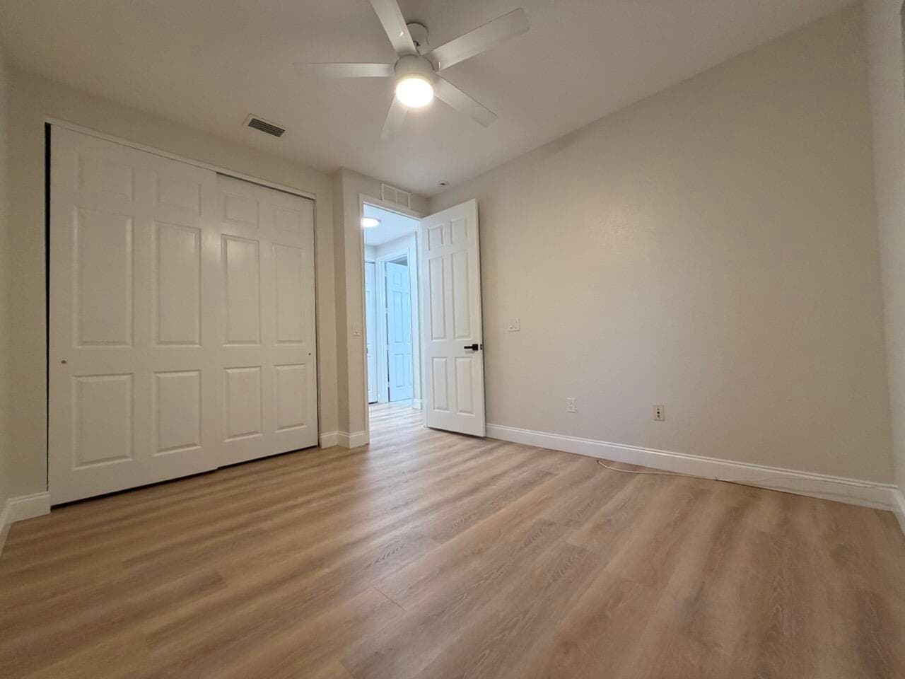 6268 S Military Trail 103, Lake Worth, FL 33463 — photo 21 of 39