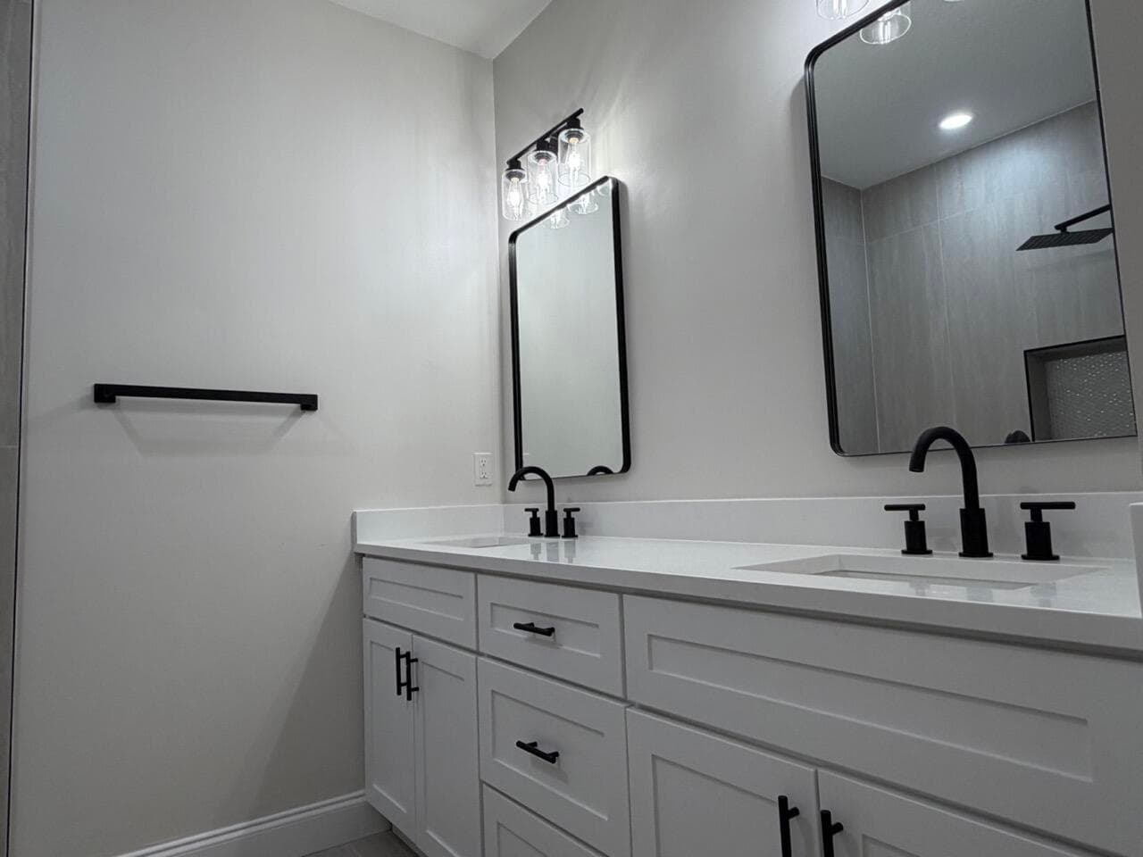 6268 S Military Trail 103, Lake Worth, FL 33463 — photo 24 of 39