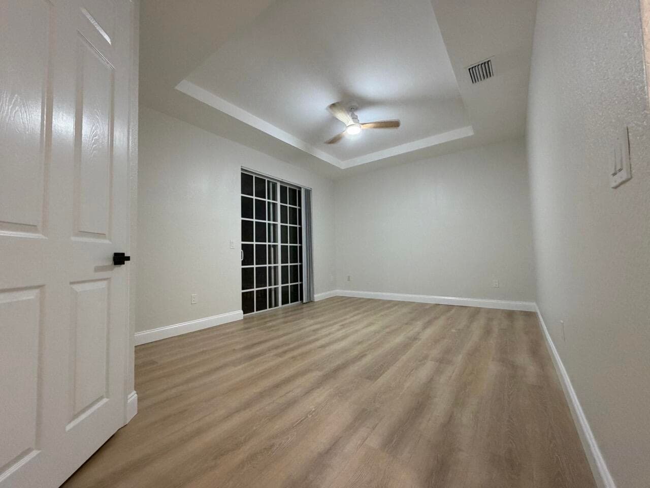 6268 S Military Trail 103, Lake Worth, FL 33463 — photo 15 of 39