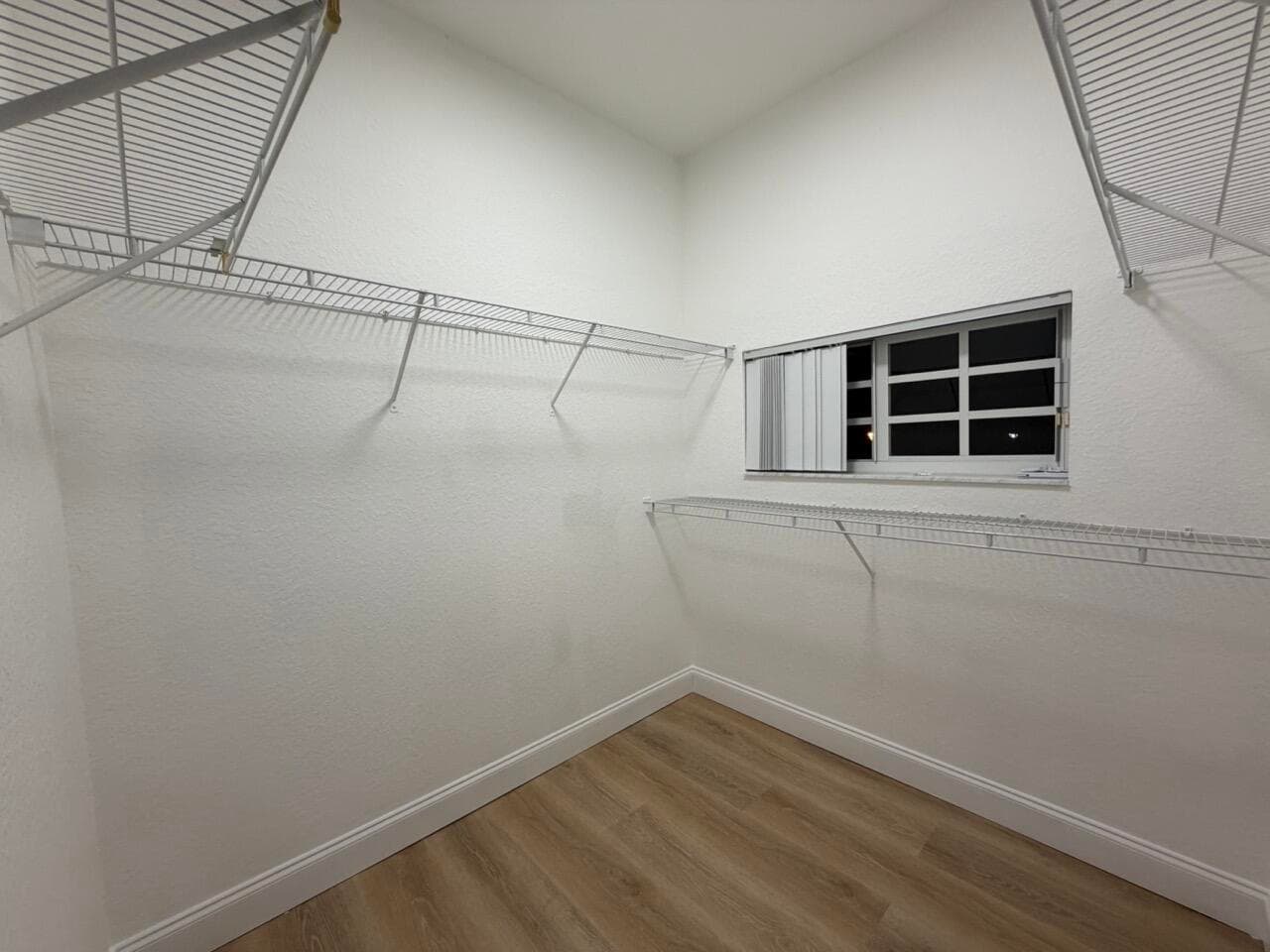 6268 S Military Trail 103, Lake Worth, FL 33463 — photo 38 of 39