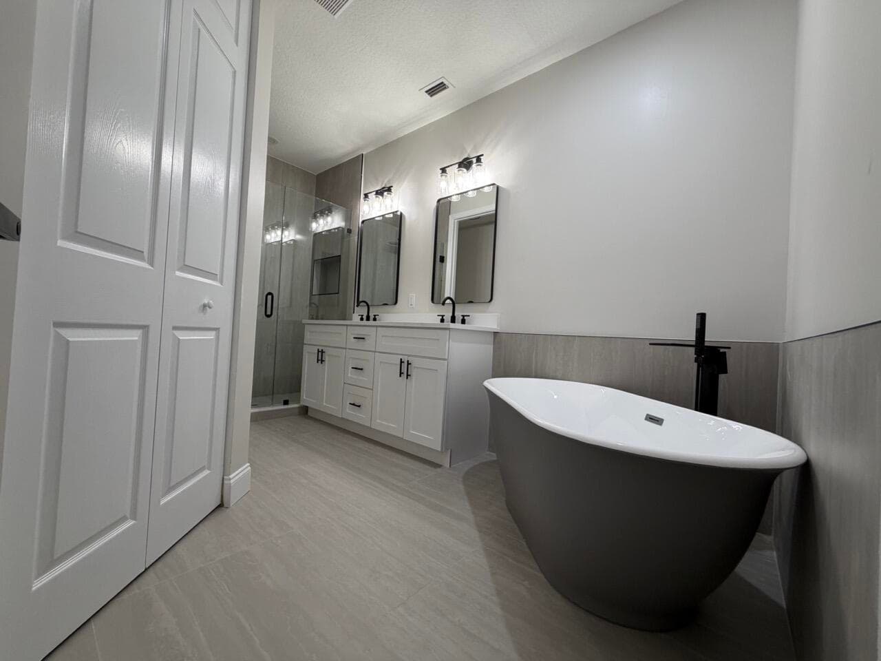 6268 S Military Trail 103, Lake Worth, FL 33463 — photo 29 of 39